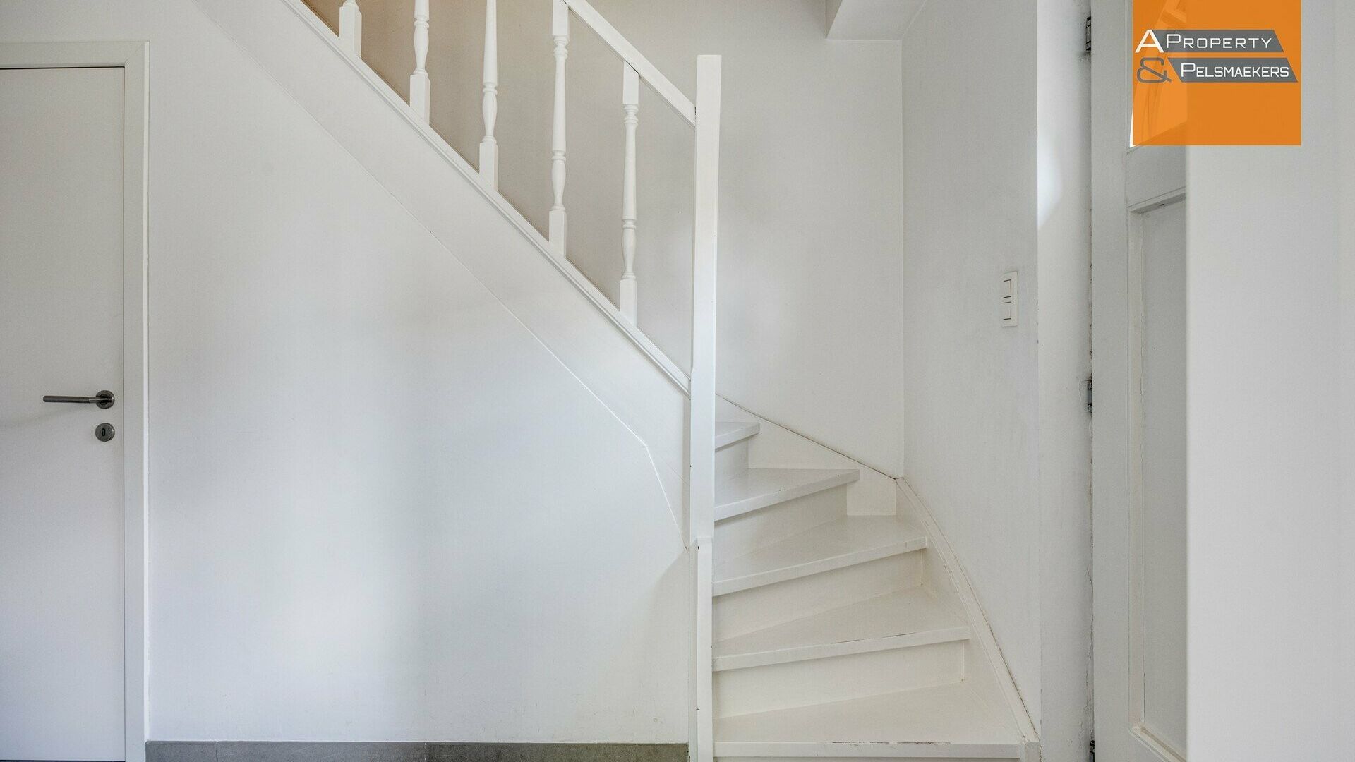 Maison &agrave; vendre &agrave; KORTENBERG