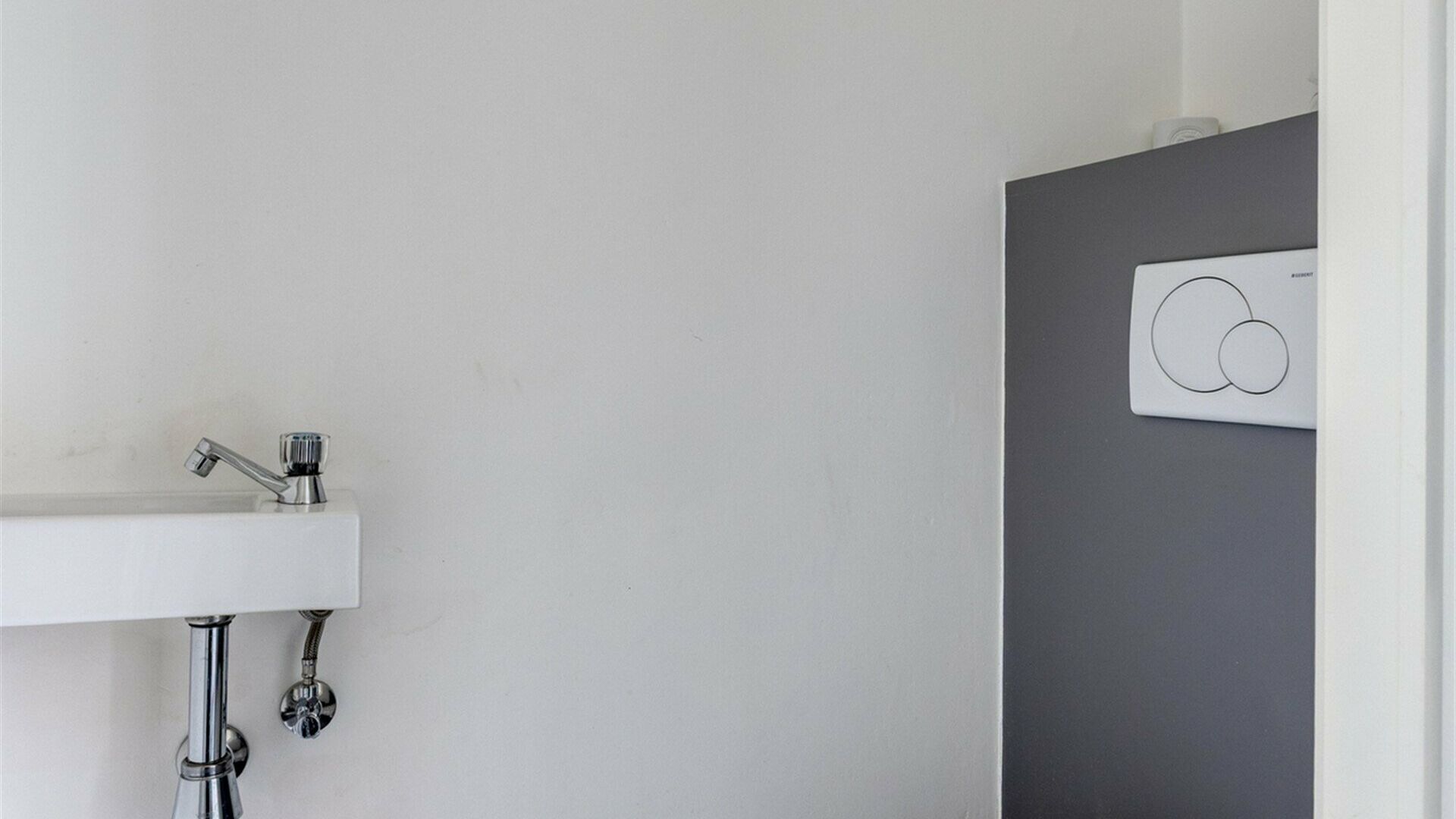 Maison &agrave; vendre &agrave; KORTENBERG