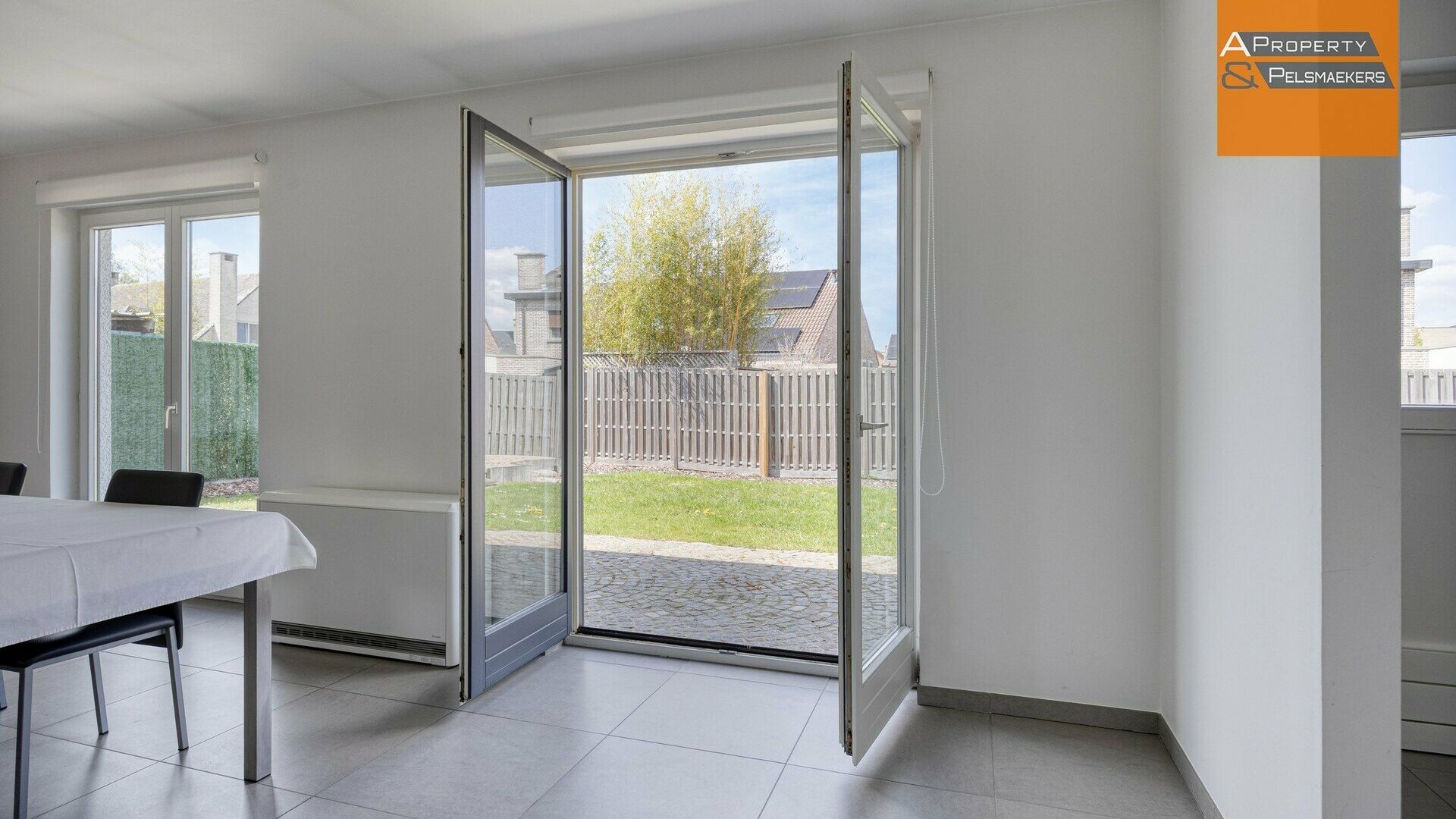 Maison &agrave; vendre &agrave; KORTENBERG