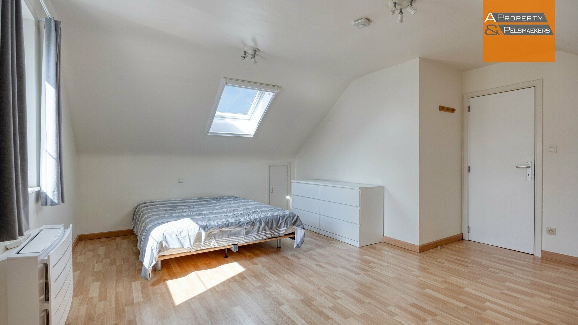 Maison &agrave; vendre &agrave; KORTENBERG