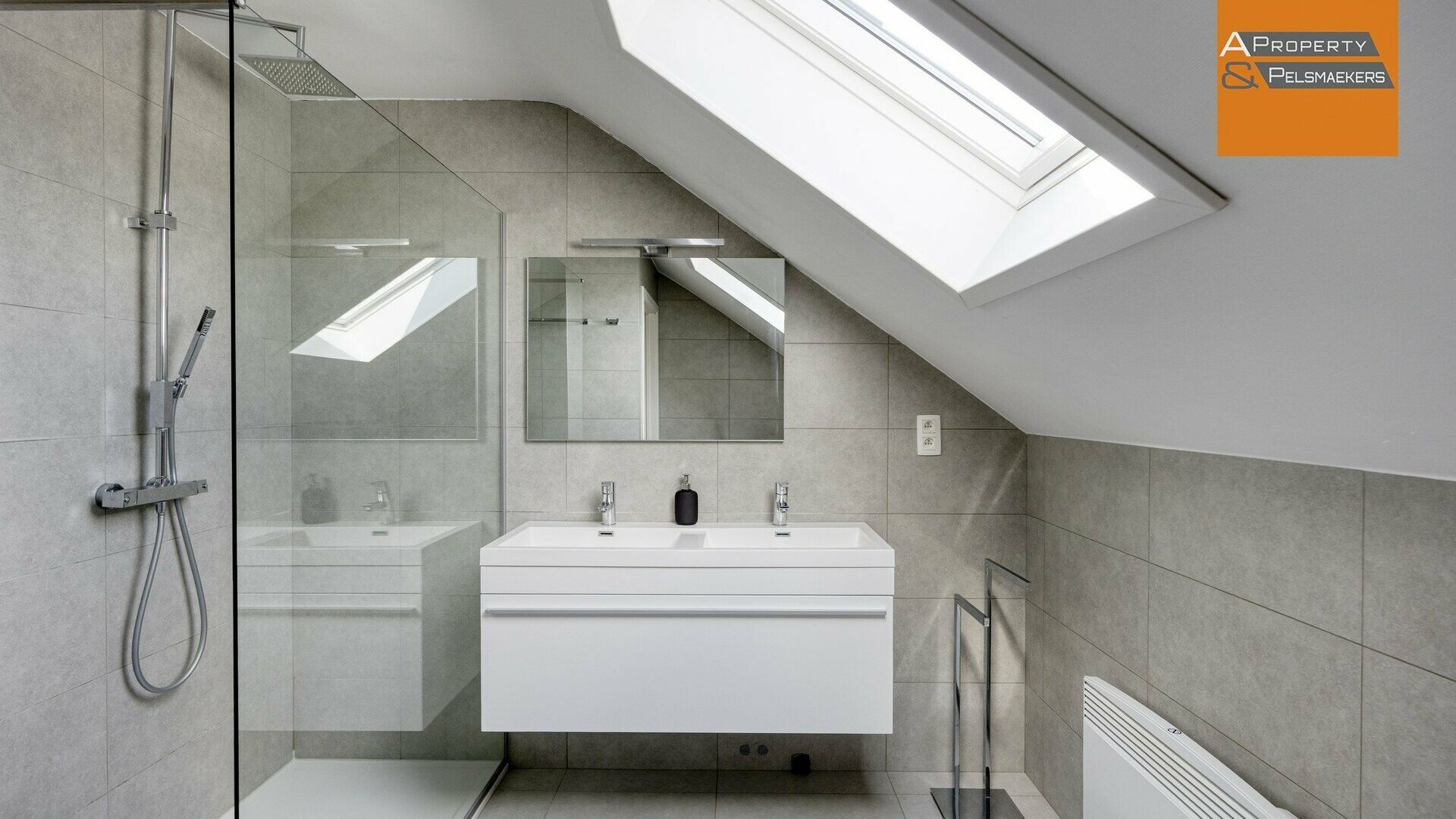 Maison &agrave; vendre &agrave; KORTENBERG