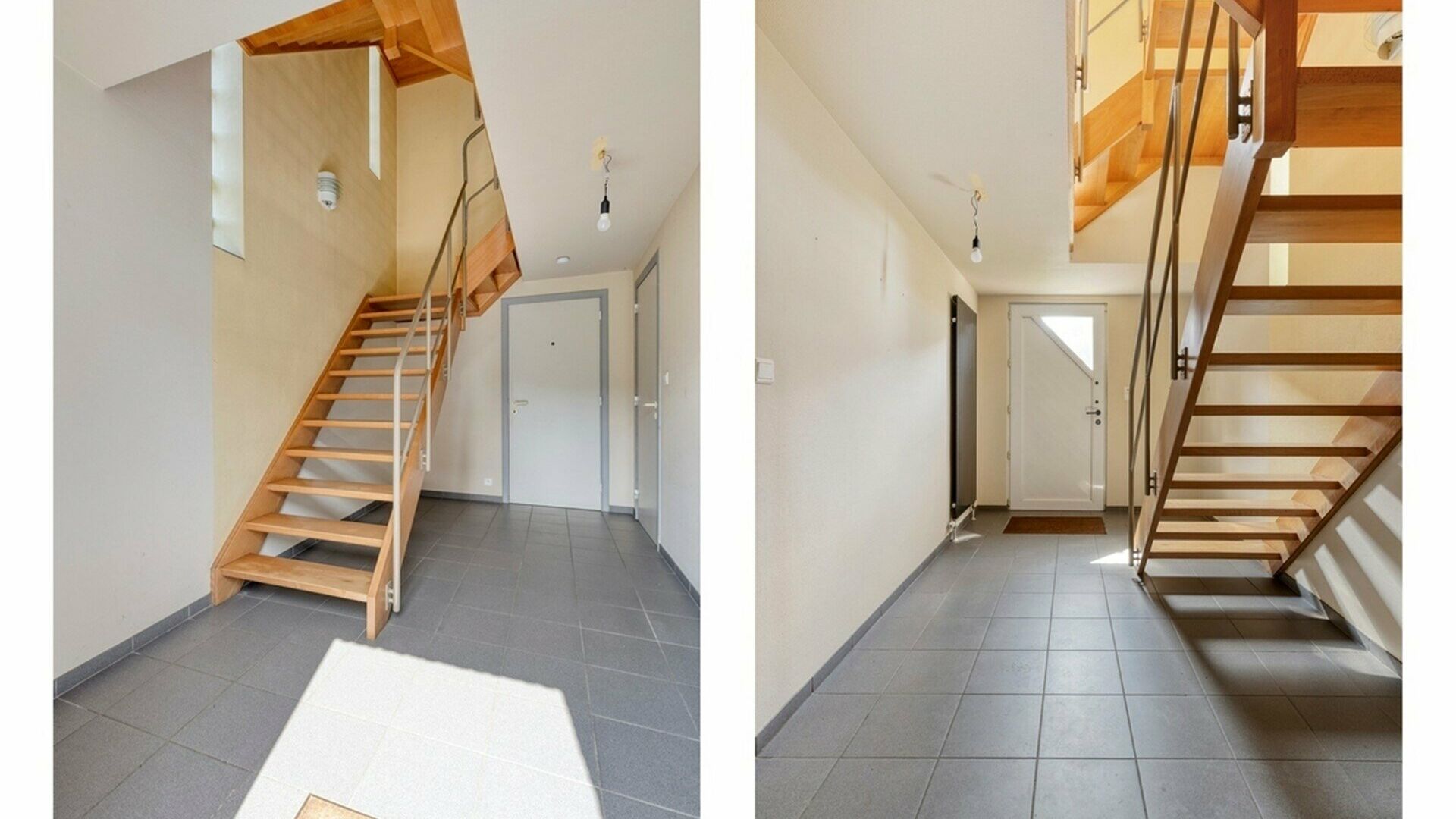 Maison à vendre à Kortenberg