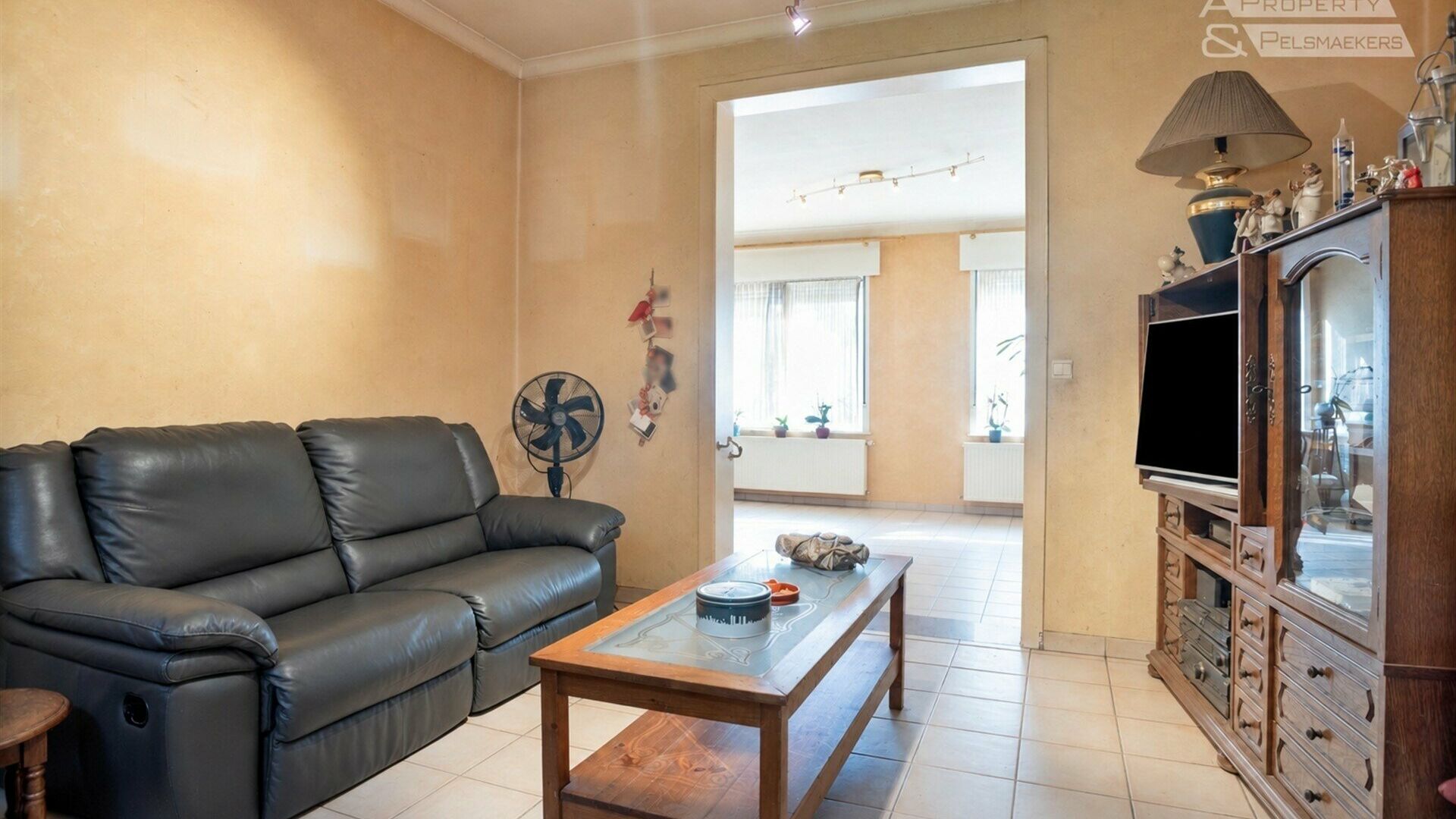 Maison à vendre à Kortenberg