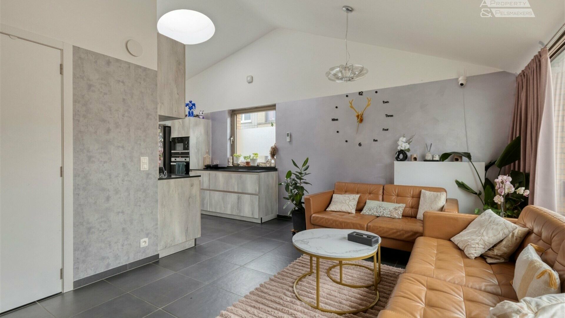 Maison à vendre à MACHELEN
