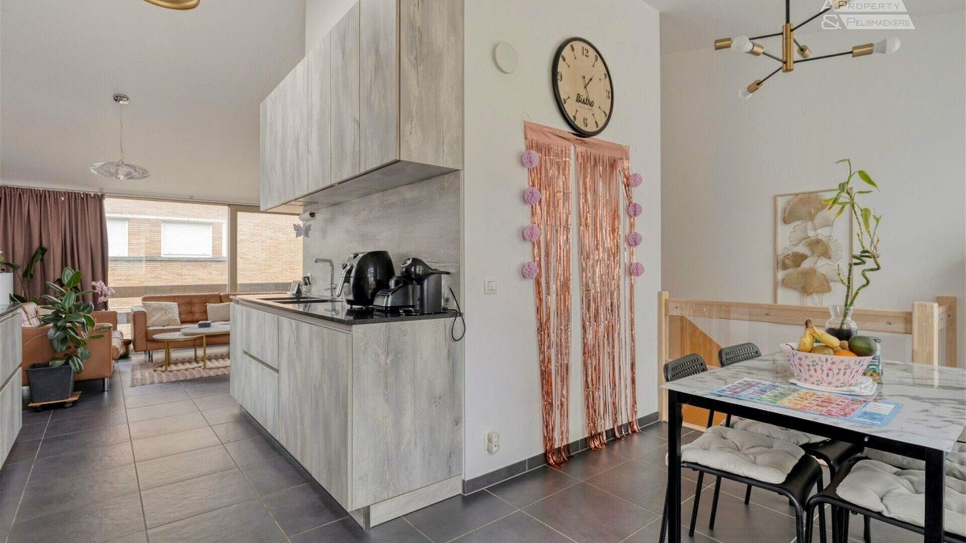 Maison à vendre à MACHELEN