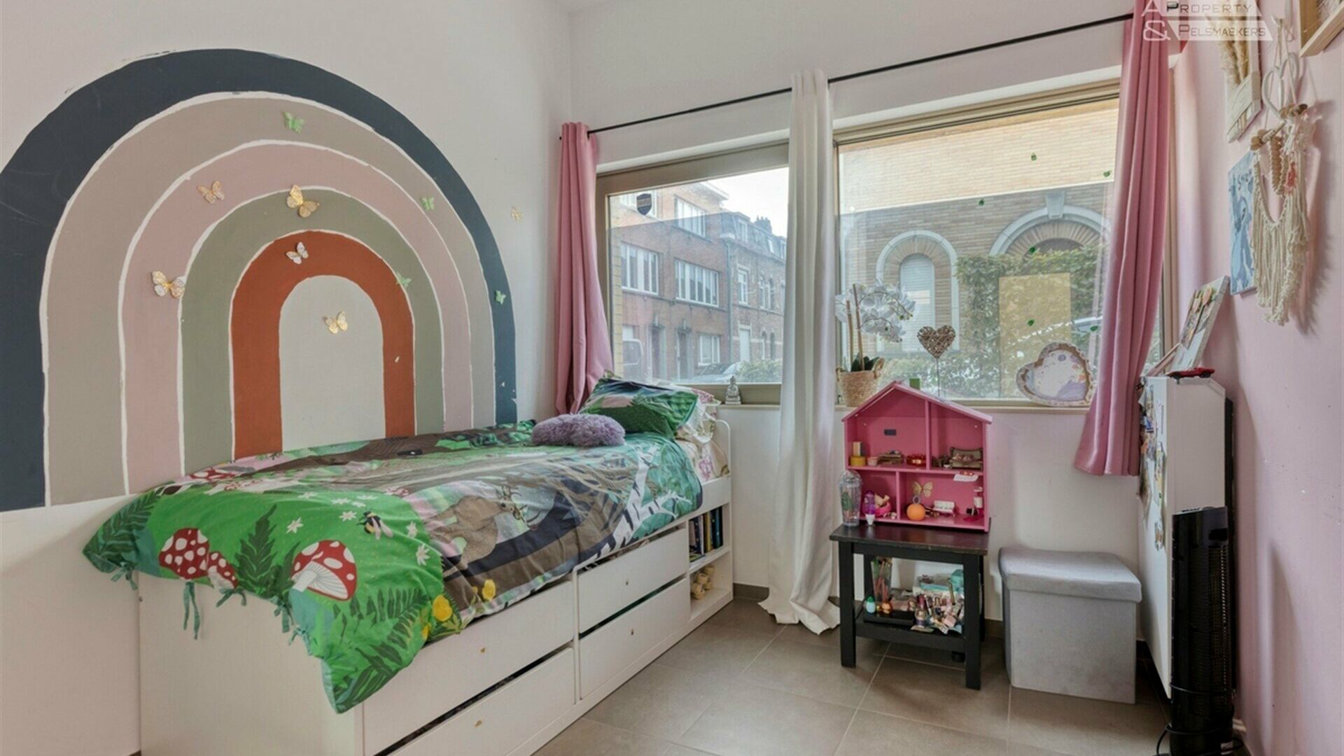 Maison à vendre à MACHELEN
