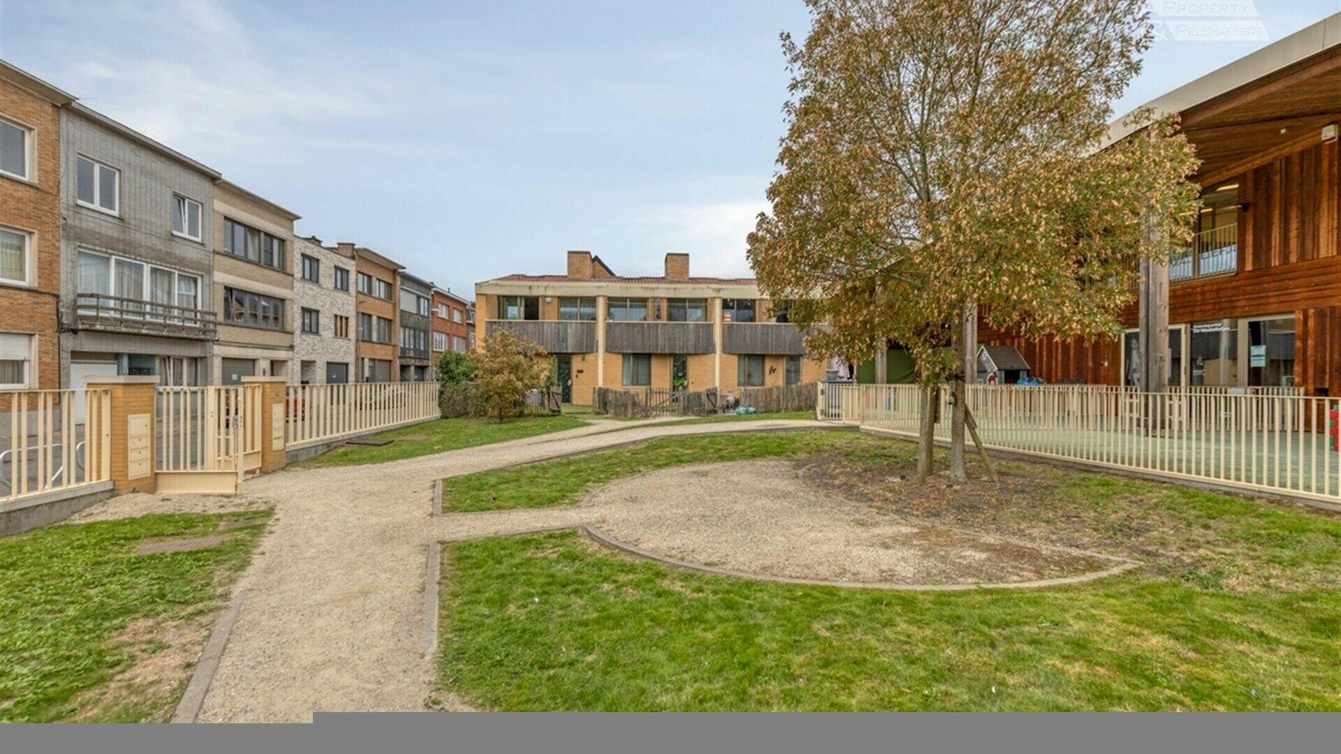 Maison à vendre à MACHELEN