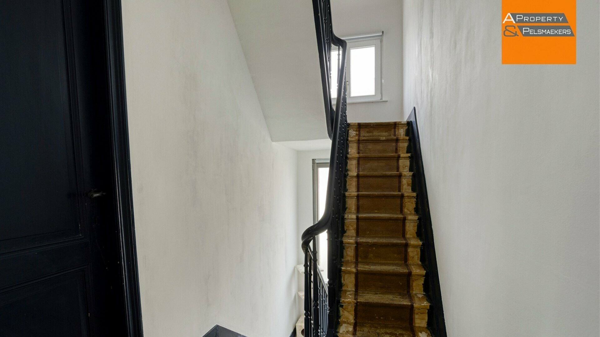 Maison &agrave; vendre &agrave; MECHELEN