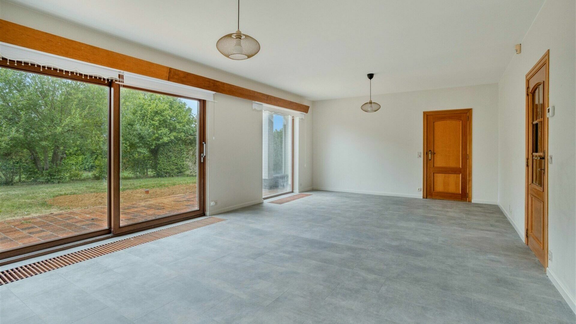 Maison à vendre à MEERBEEK