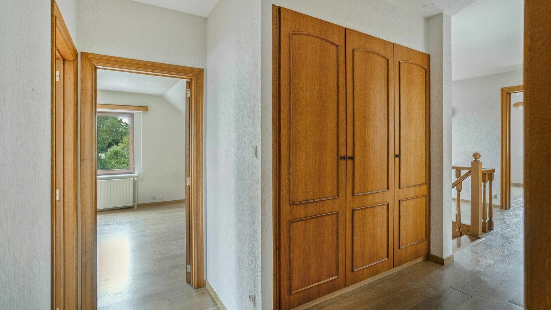 Maison à vendre à MEERBEEK