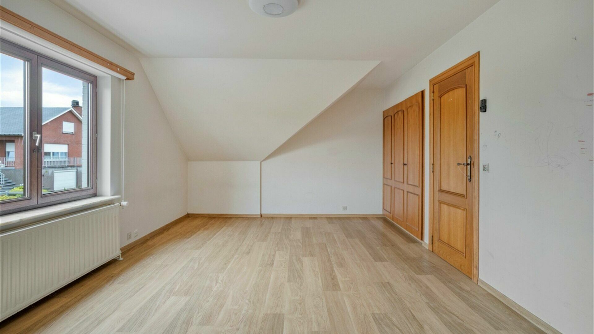 Maison à vendre à MEERBEEK