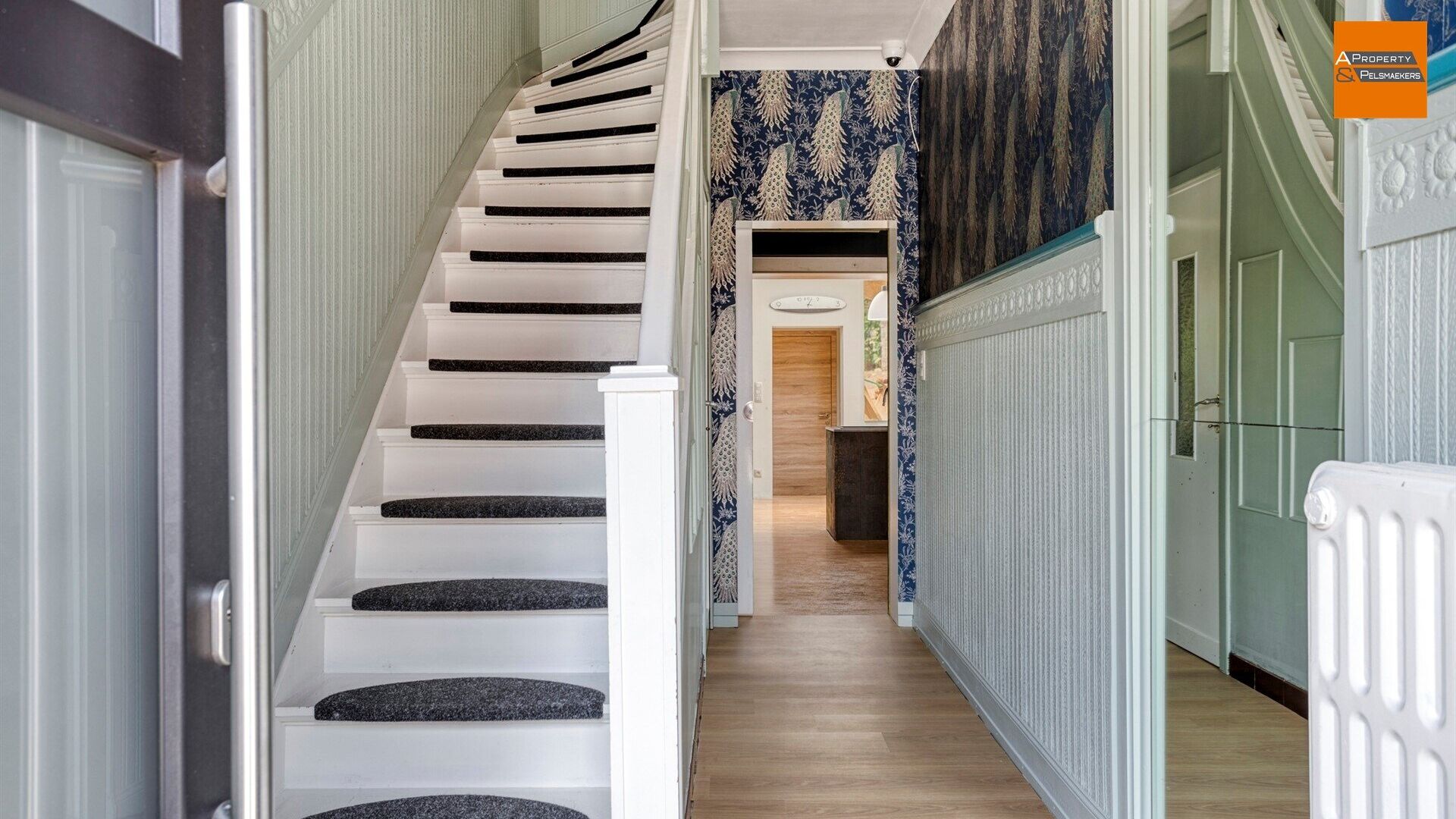 Maison à vendre à PERK