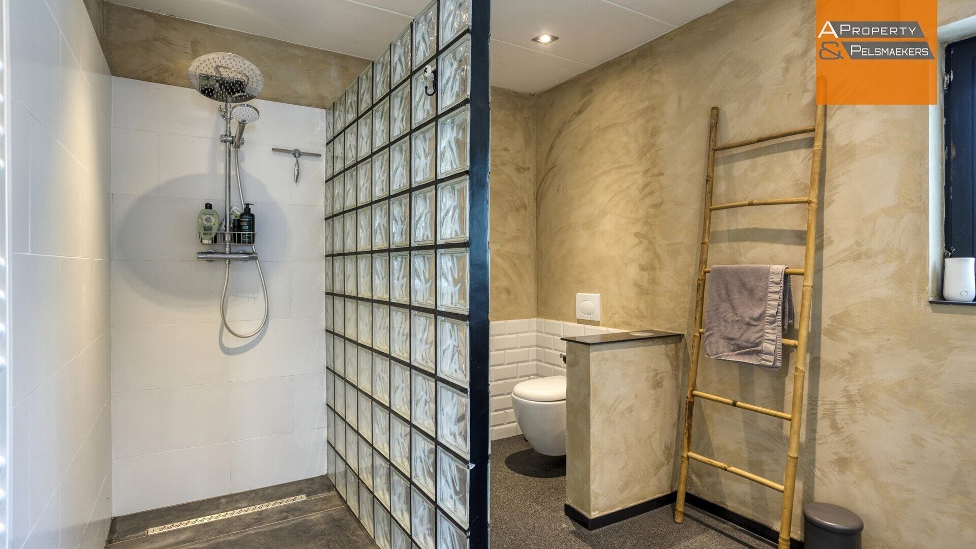 Maison à vendre à PERK