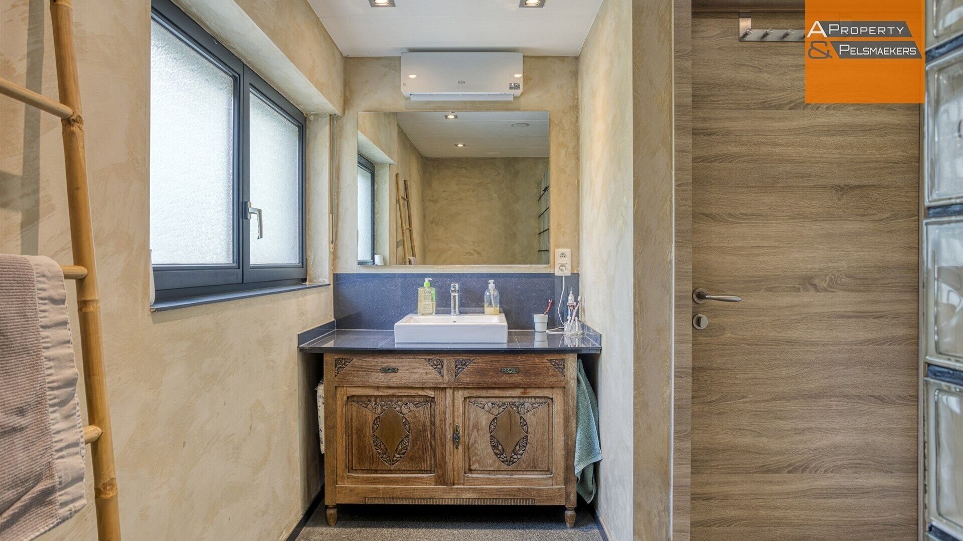 Maison à vendre à PERK