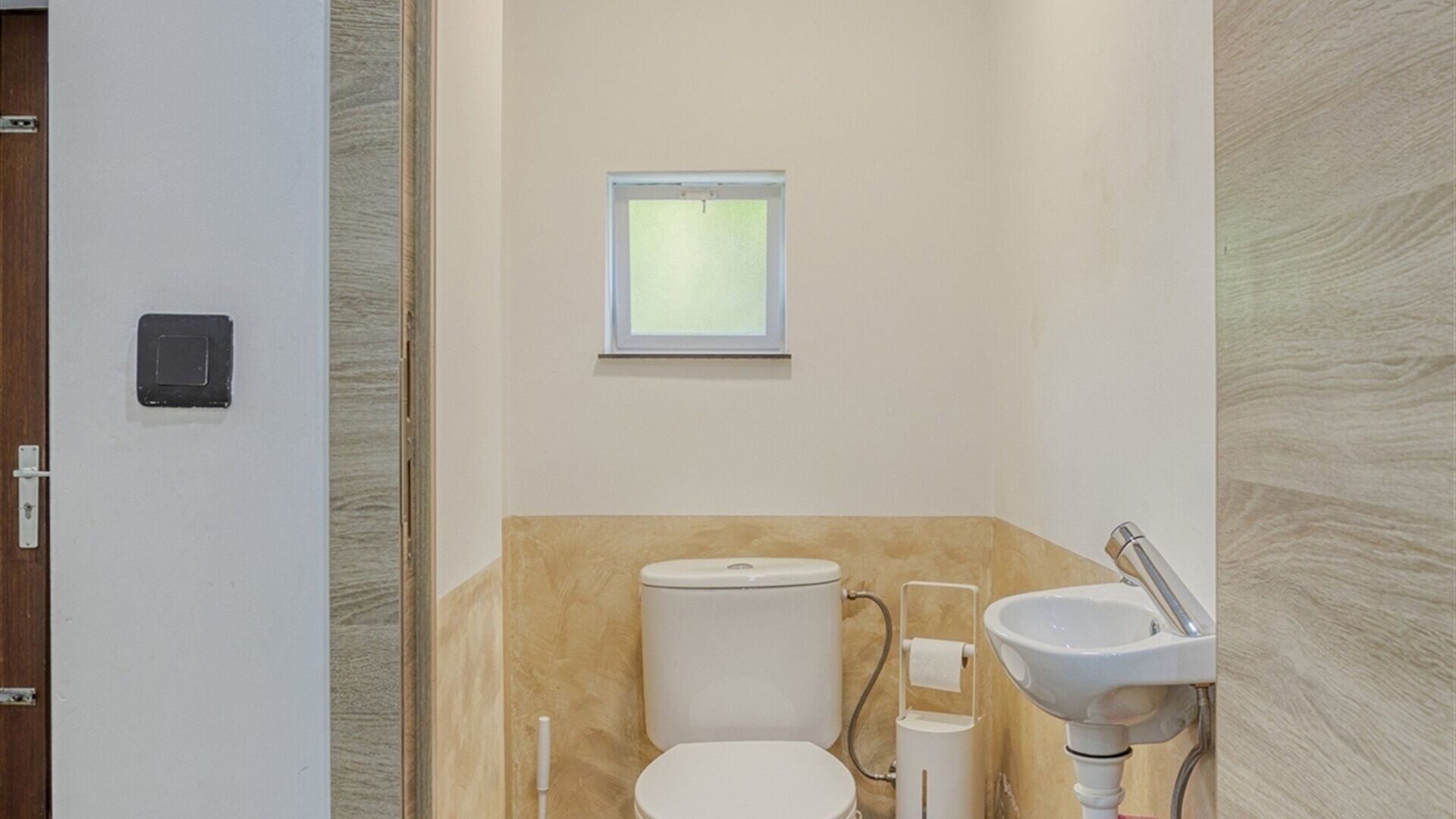 Maison à vendre à PERK