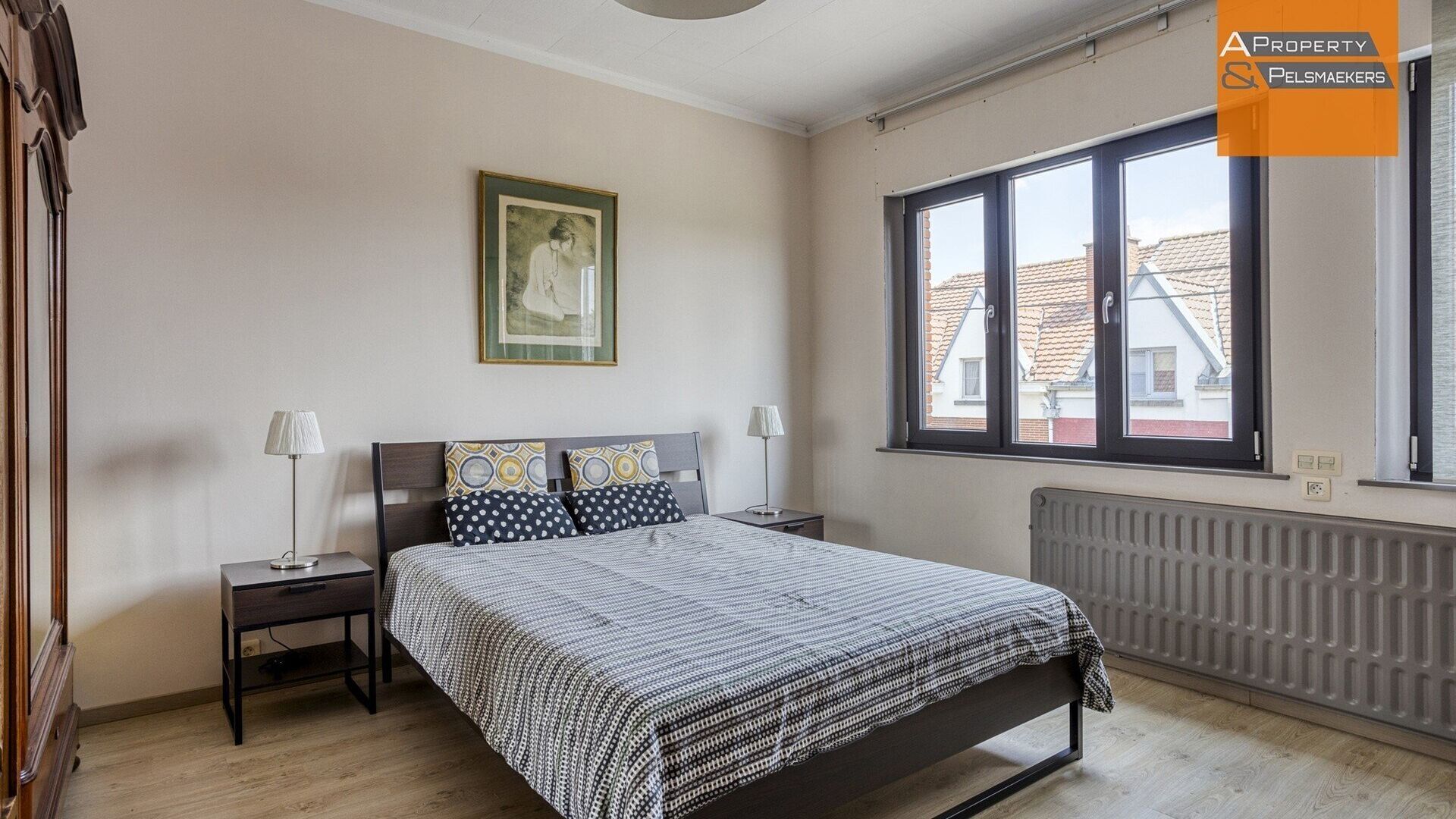 Maison à vendre à PERK