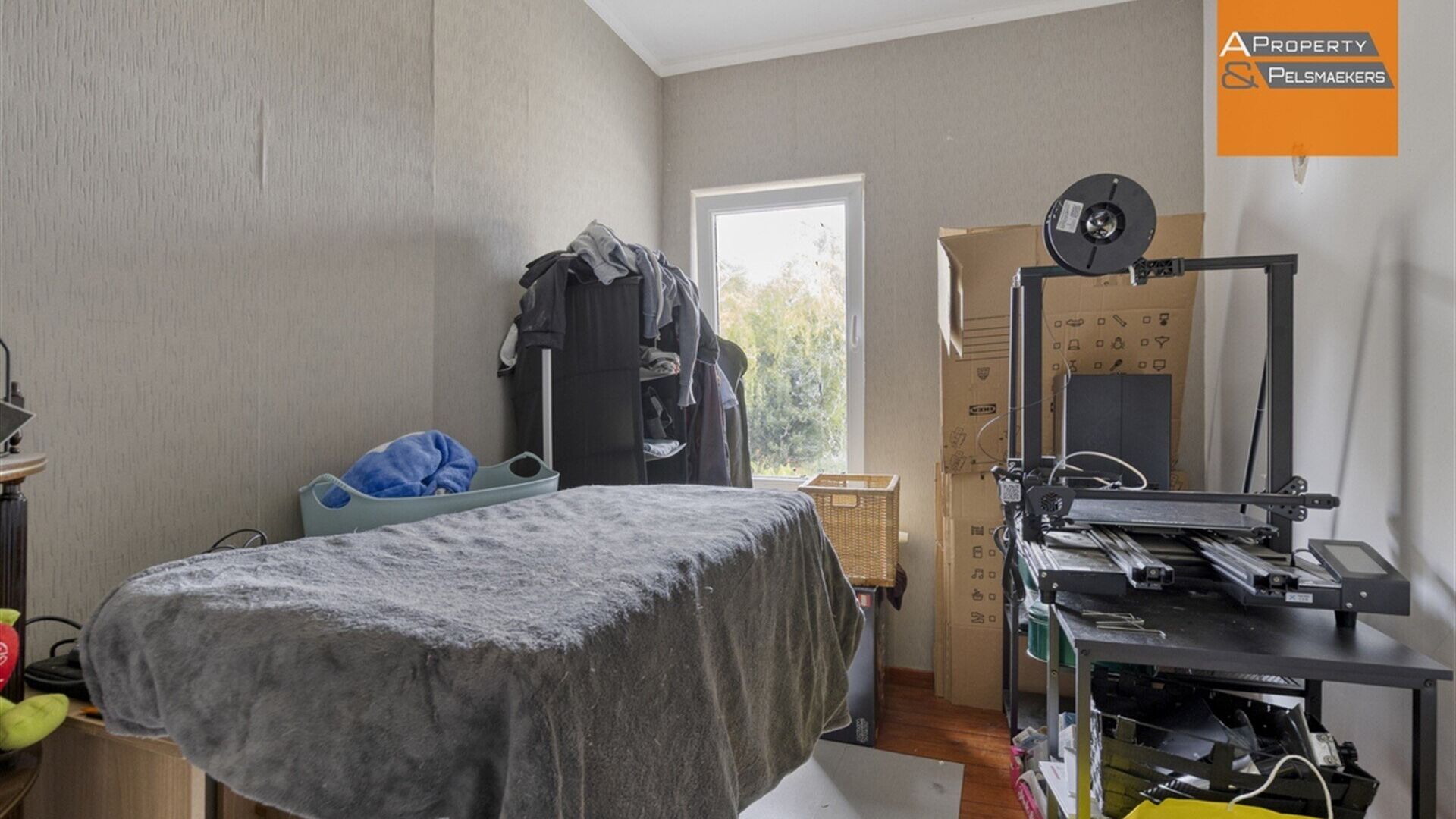 Maison à vendre à ROTSELAAR