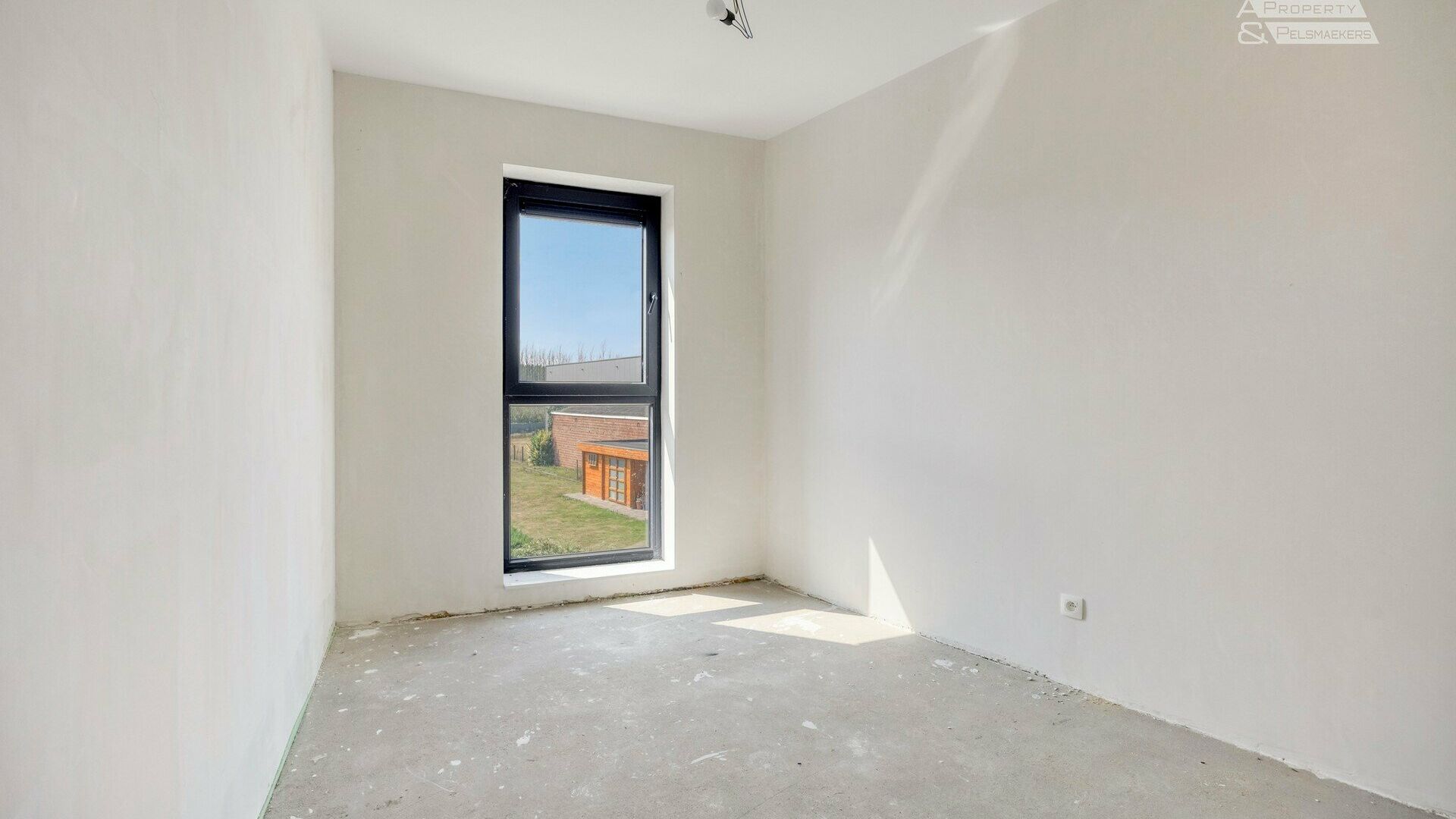 Maison à vendre à ROTSELAAR