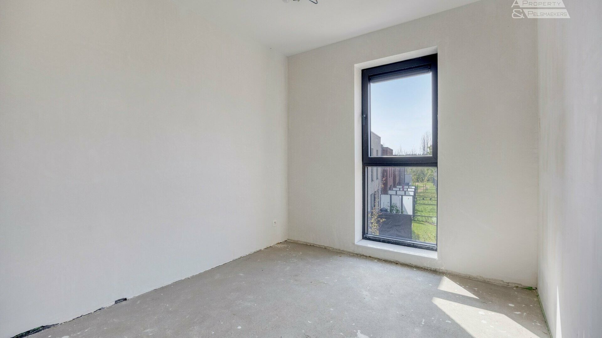 Maison à vendre à ROTSELAAR