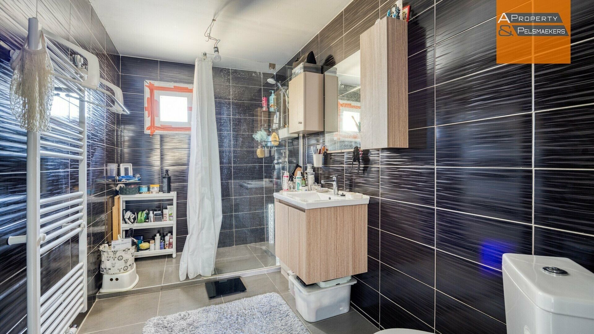 Maison à vendre à SINT-STEVENS-WOLUWE