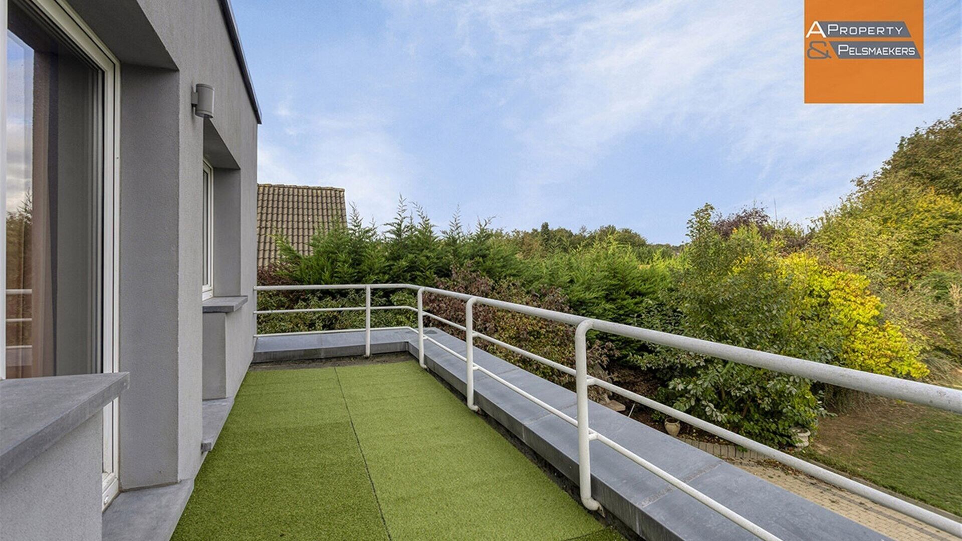 Maison à vendre à TERVUREN