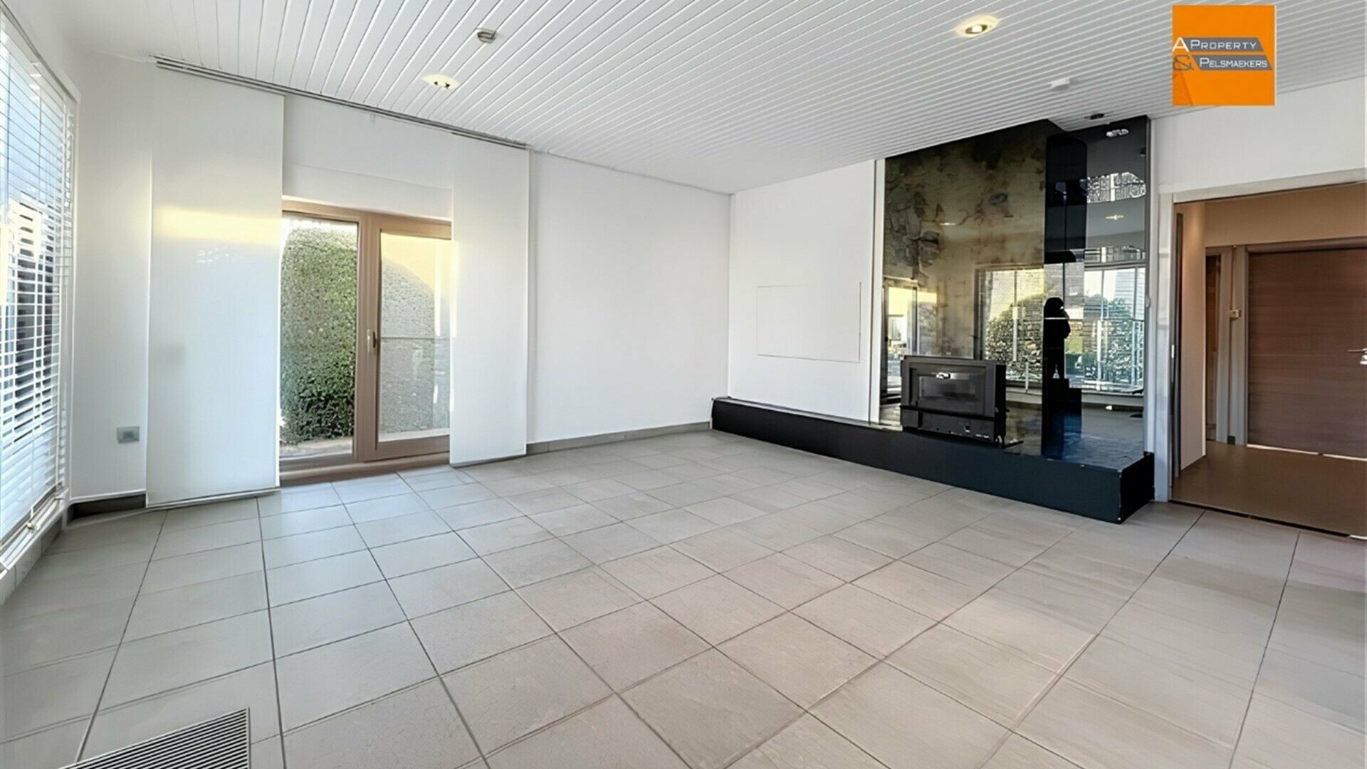 Maison à vendre à WILLEBROEK