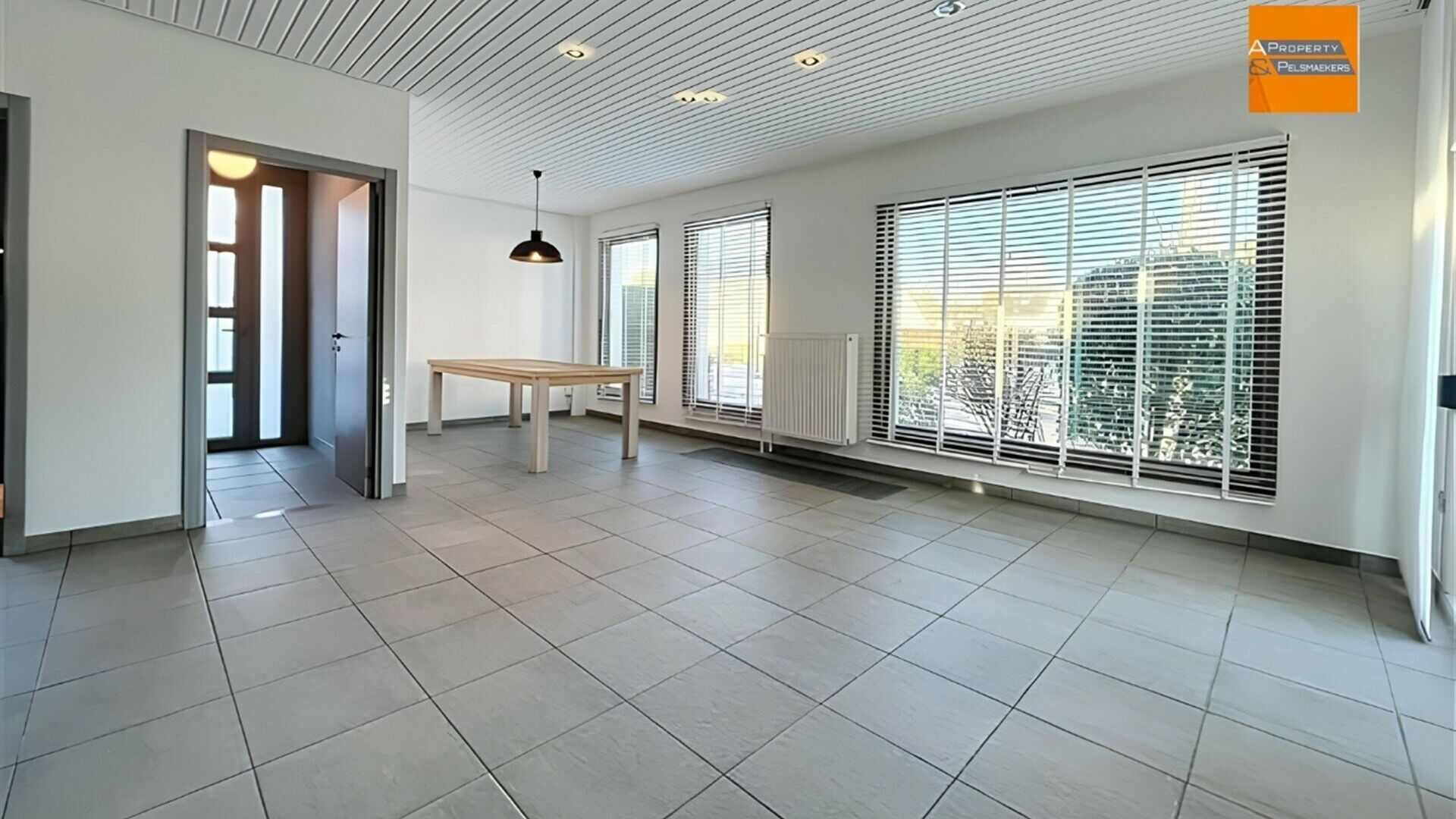 Maison à vendre à WILLEBROEK