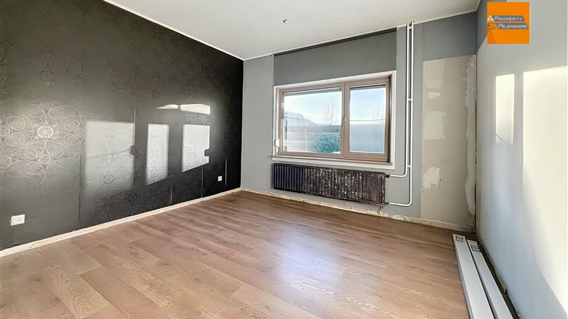 Maison à vendre à WILLEBROEK