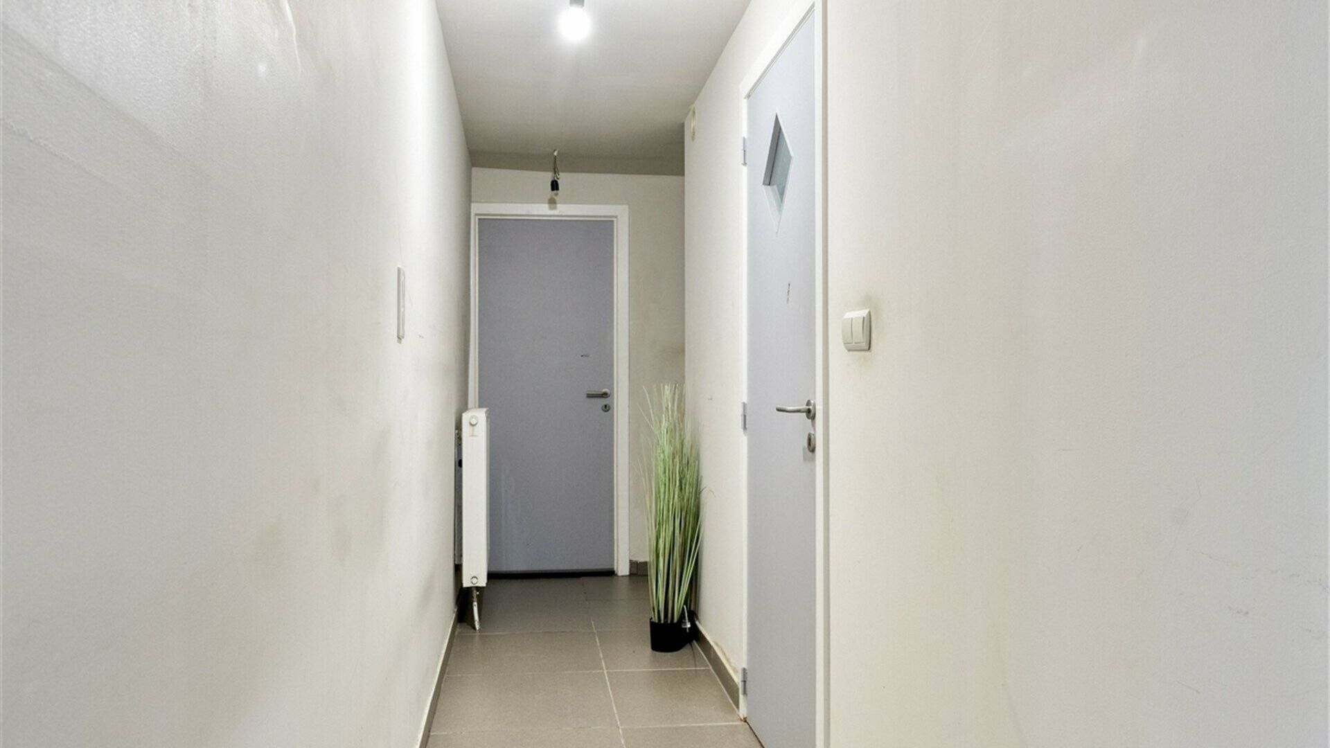 Maison &agrave; vendre &agrave; VELTEM-BEISEM