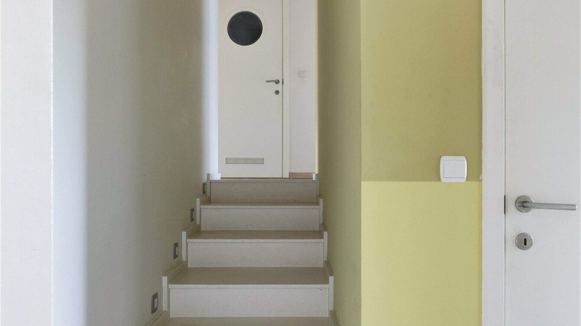 Maison &agrave; vendre &agrave; VELTEM-BEISEM