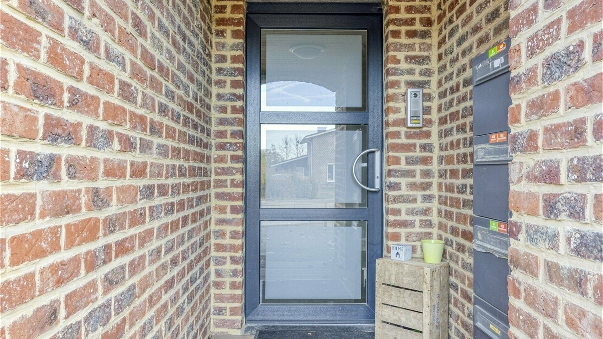 Maison &agrave; vendre &agrave; VELTEM-BEISEM