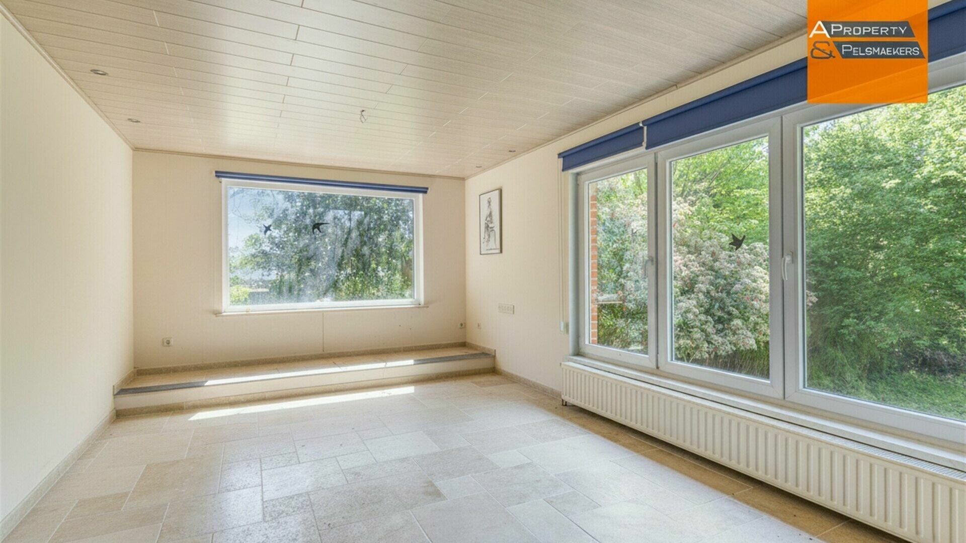 Maison &agrave; vendre &agrave; WEZEMAAL
