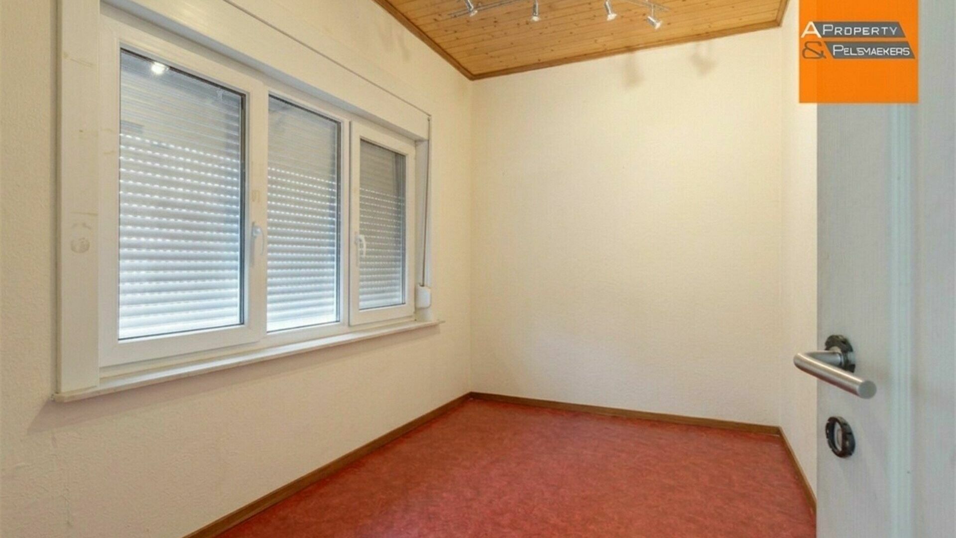 Maison &agrave; vendre &agrave; WEZEMAAL