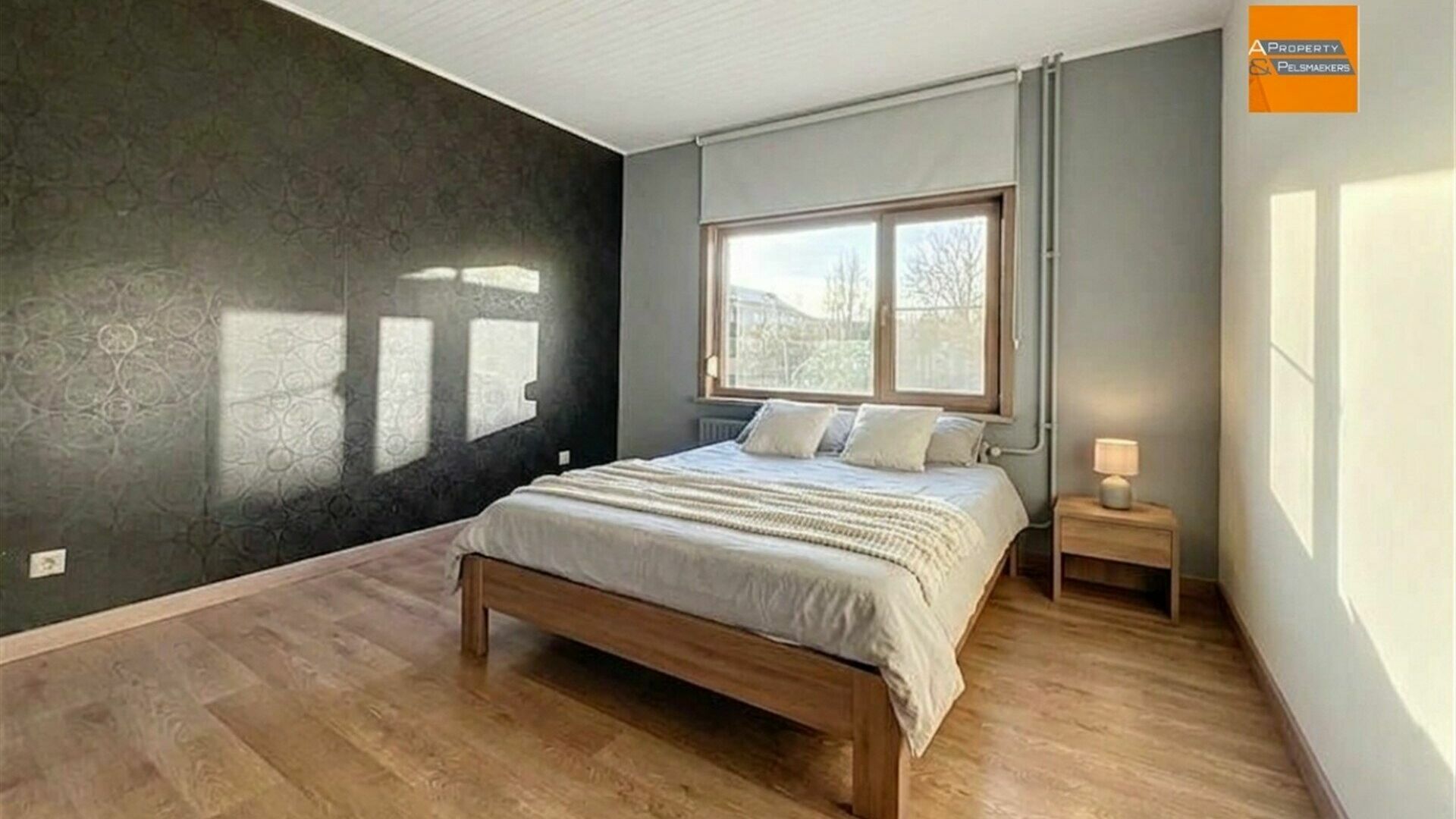 Maison à vendre à WILLEBROEK