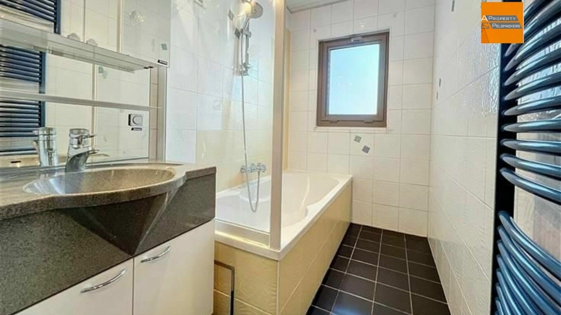 Maison à vendre à WILLEBROEK