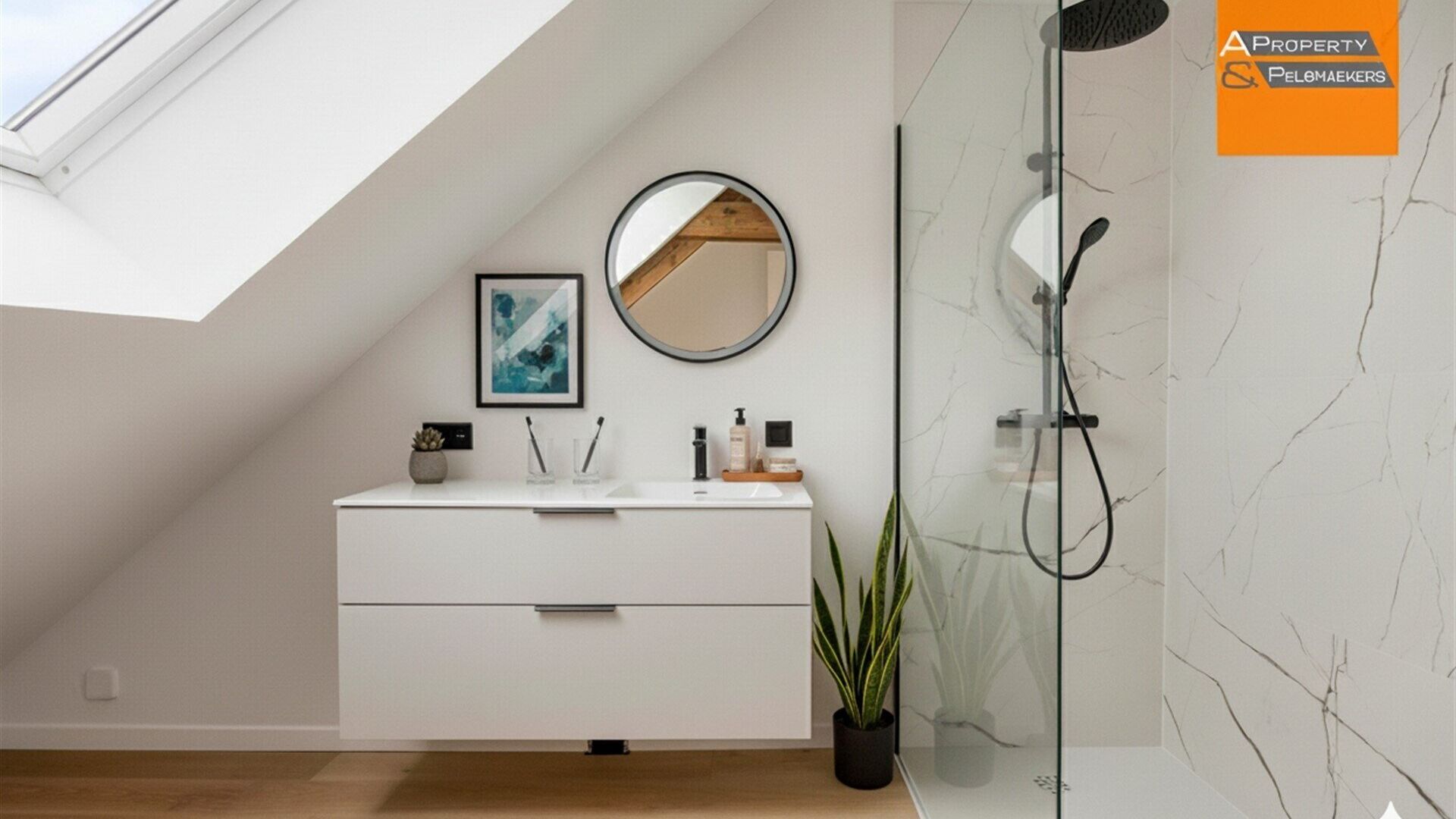 Maison &agrave; vendre &agrave; WILSELE