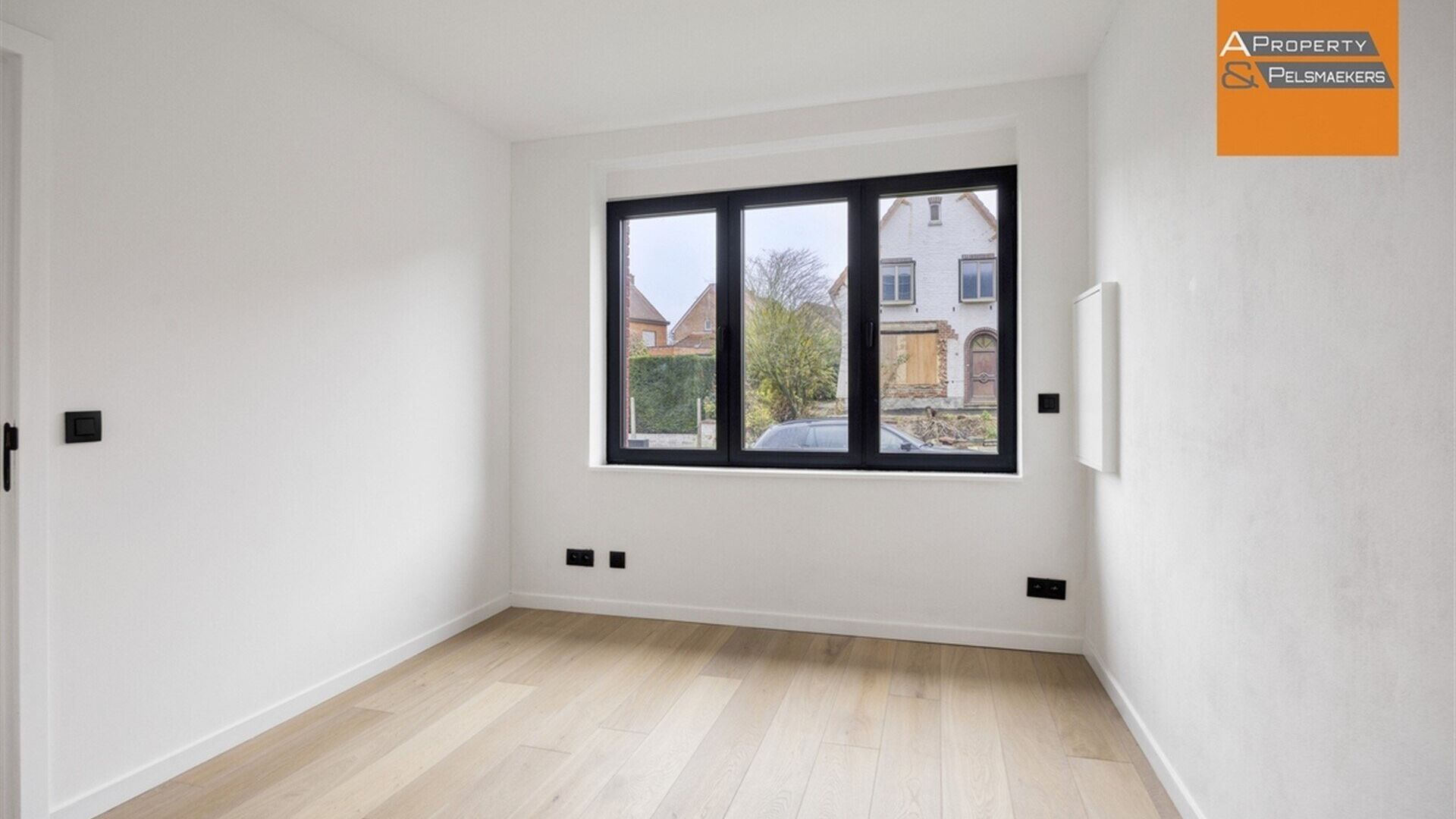 Maison &agrave; vendre &agrave; WILSELE