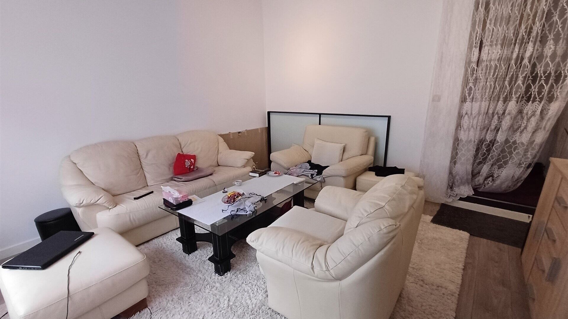 Bien de rapport à vendre à ZAVENTEM