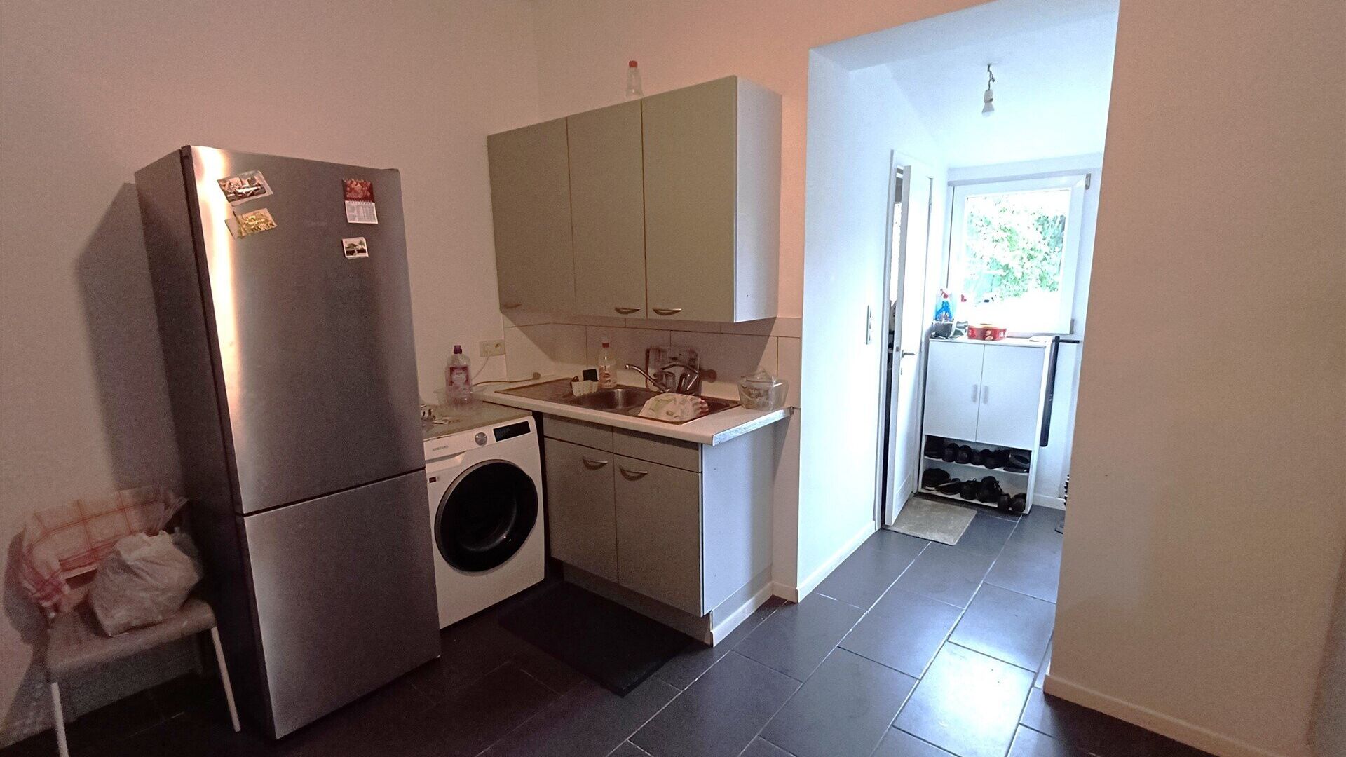 Bien de rapport à vendre à ZAVENTEM