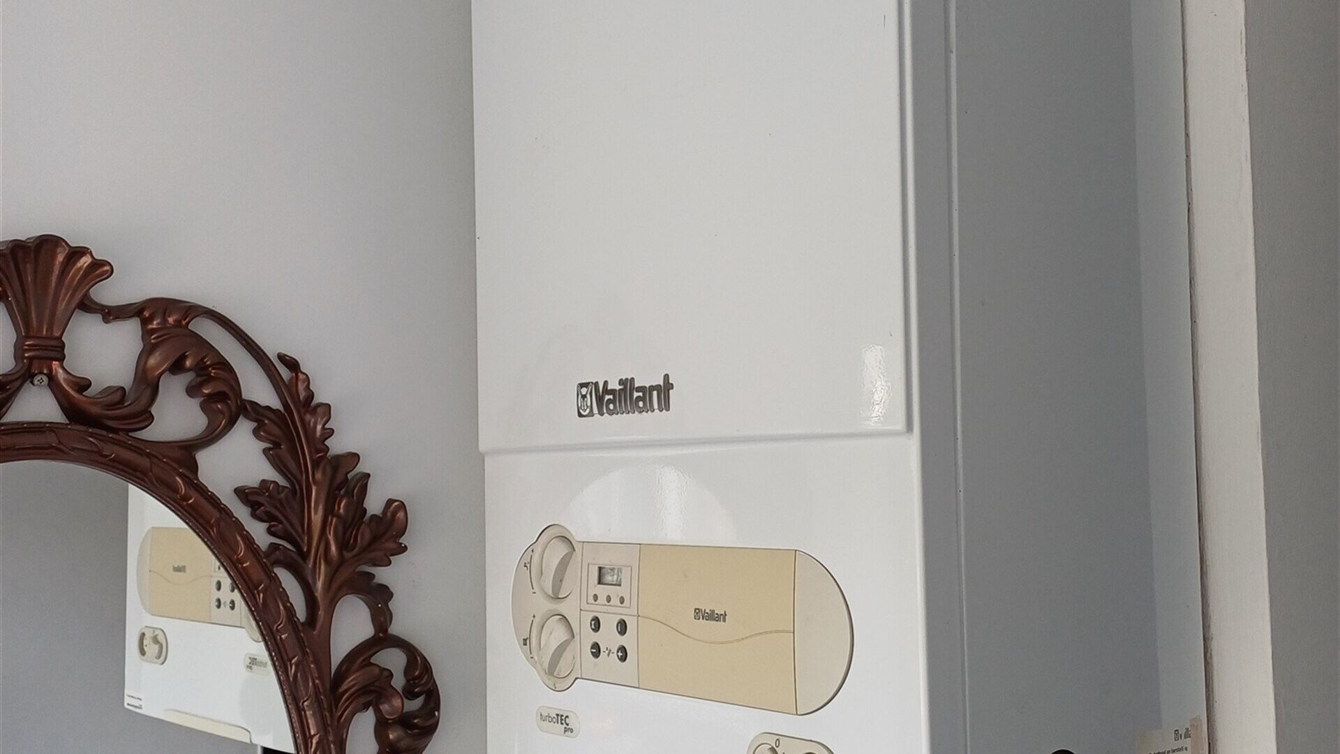 Bien de rapport à vendre à ZAVENTEM