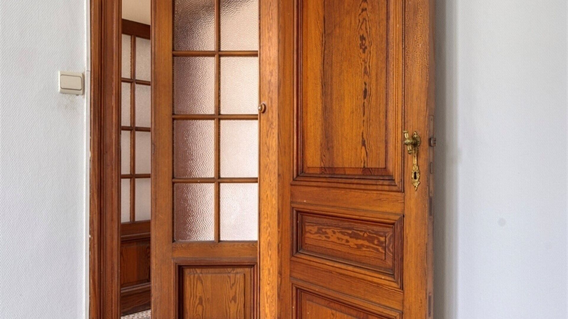 Maison de maître à vendre à KORTENBERG