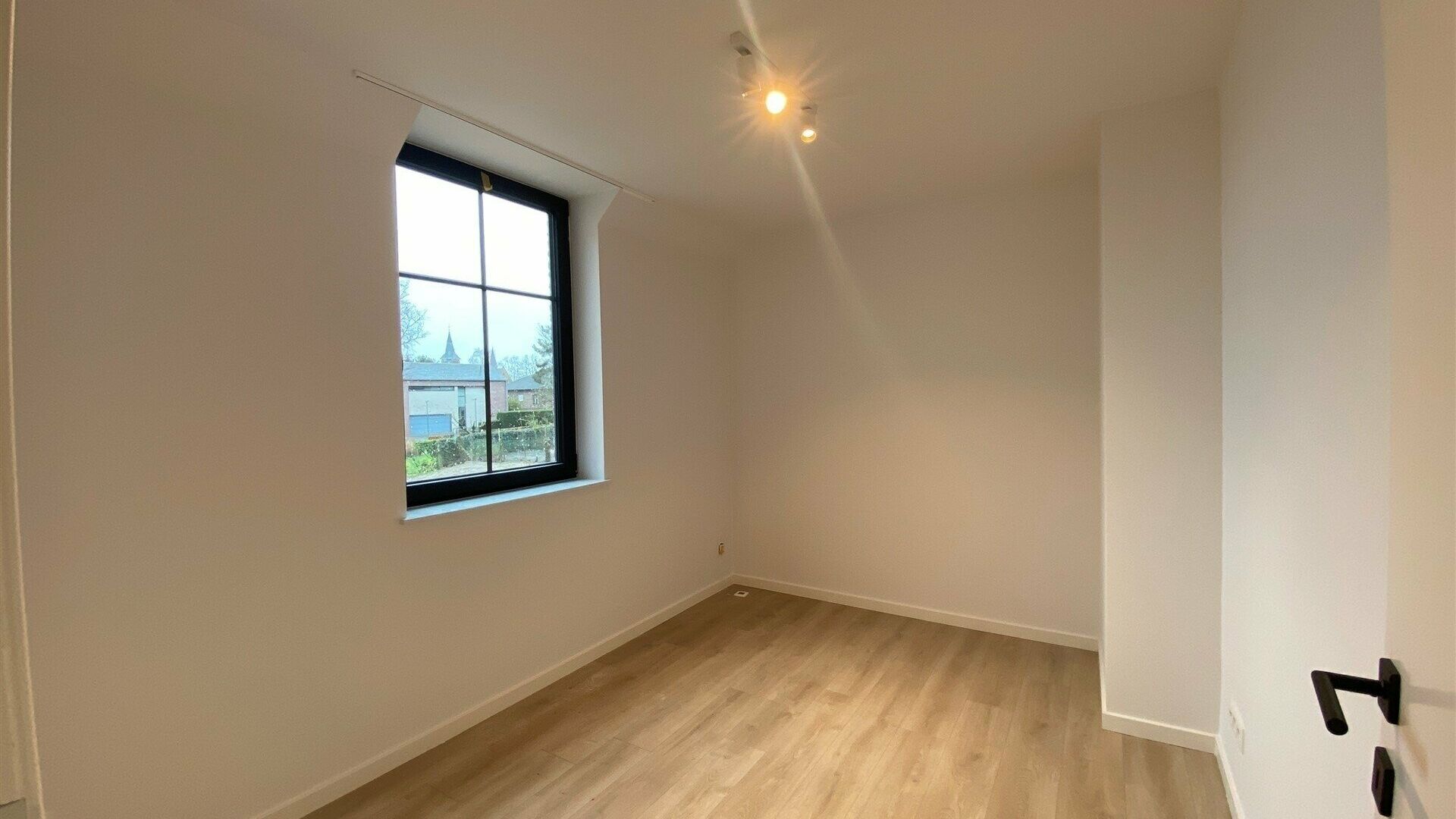 Maison villageoise &agrave; louer &agrave; EVERBERG