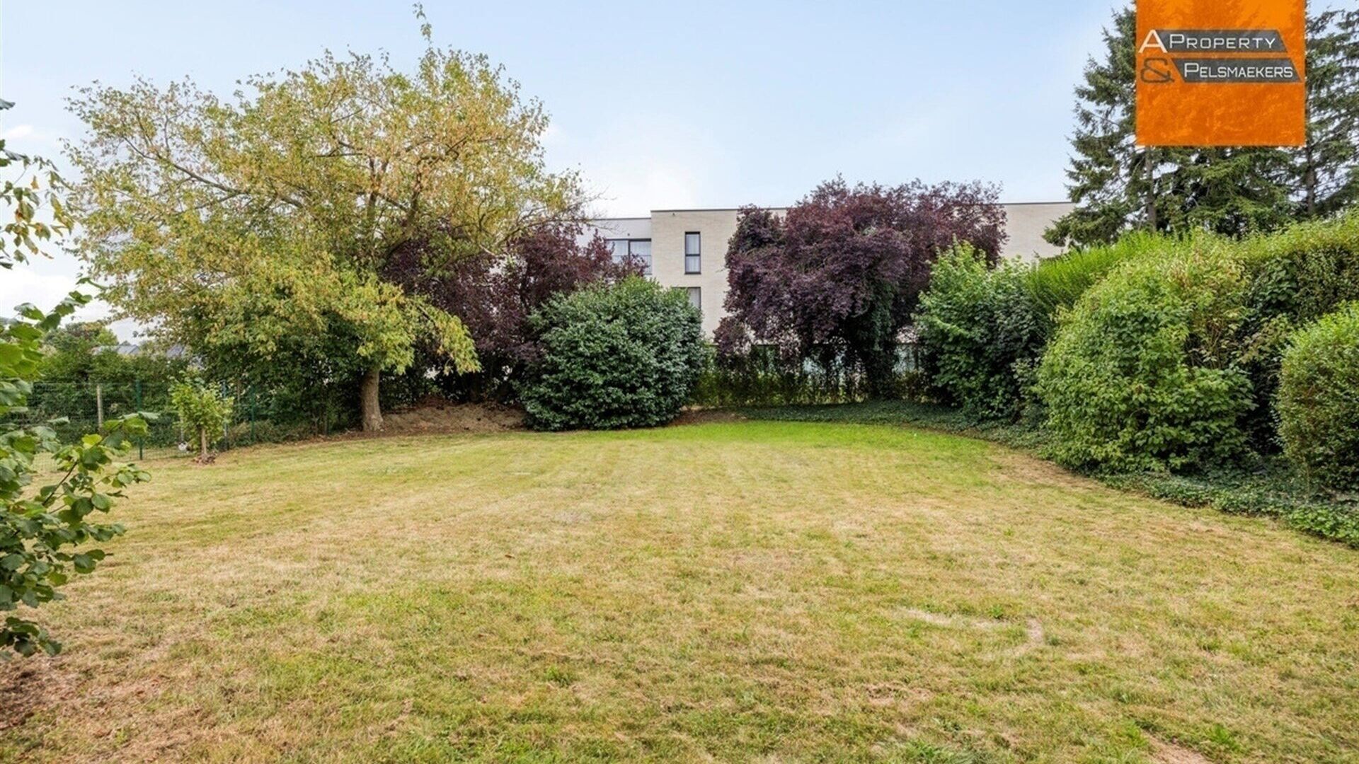 Mansion for sale in KORTENBERG