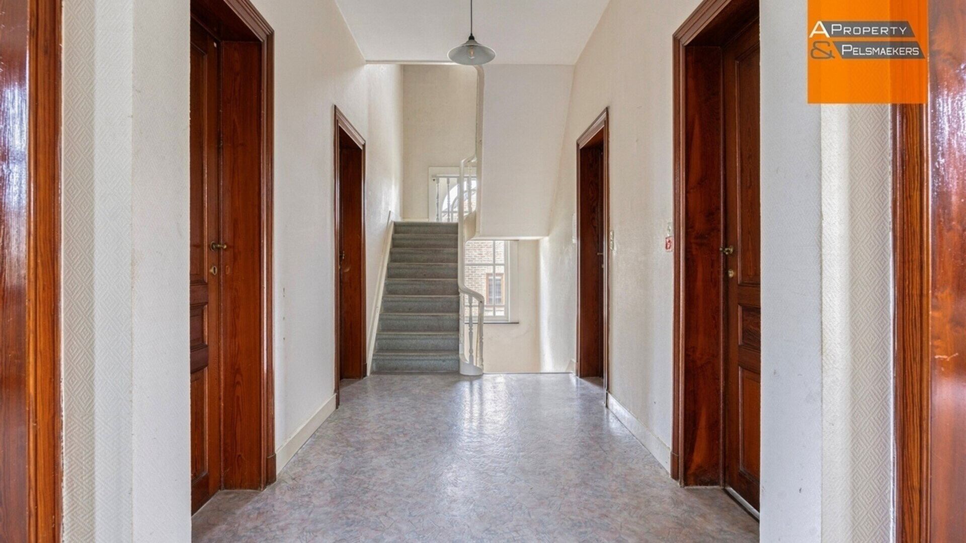 Mansion for sale in KORTENBERG