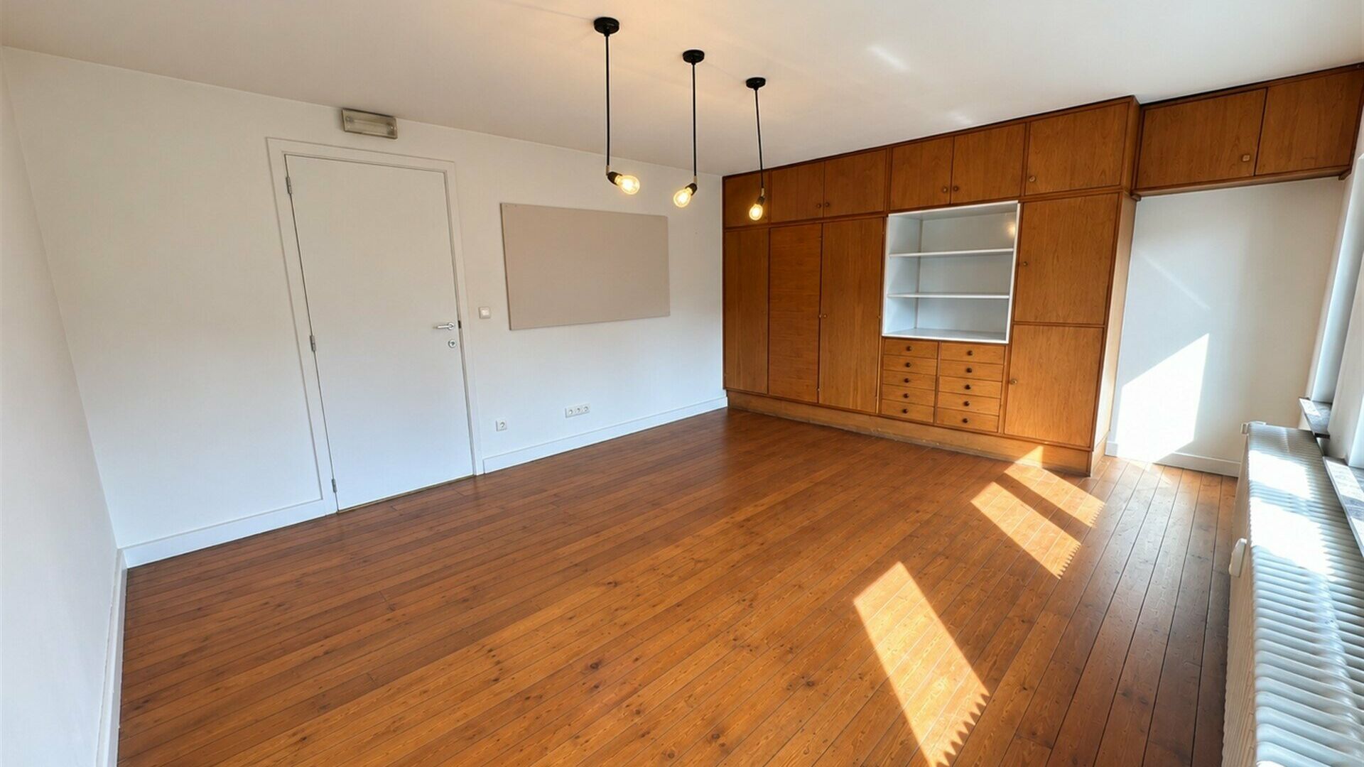 Office space for rent in Kessel-Lo