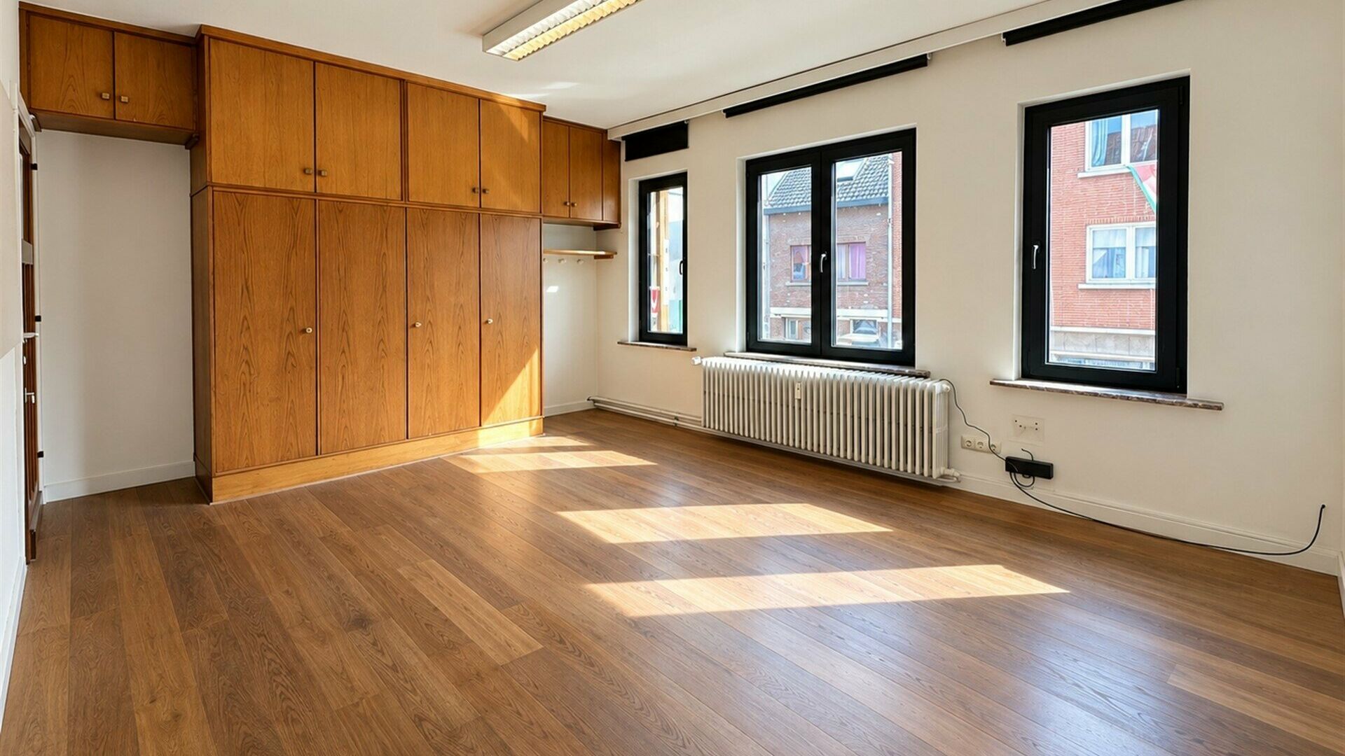 Office space for rent in Kessel-Lo