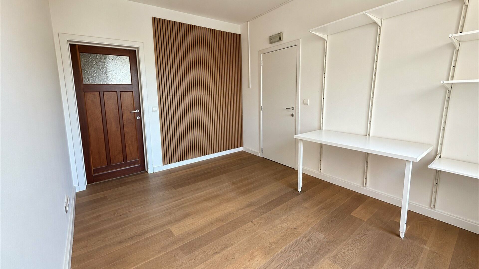 Office space for rent in Kessel-Lo