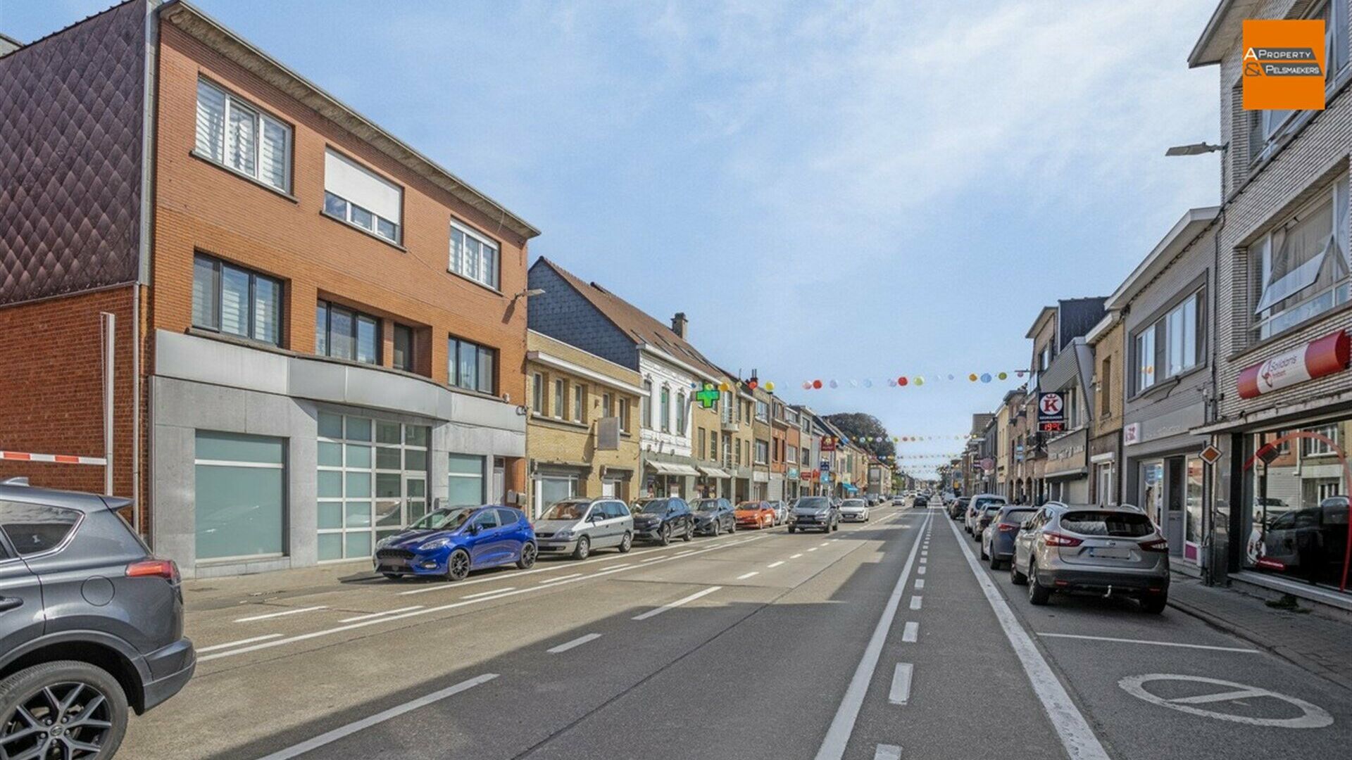 Office space for sale in KORTENBERG