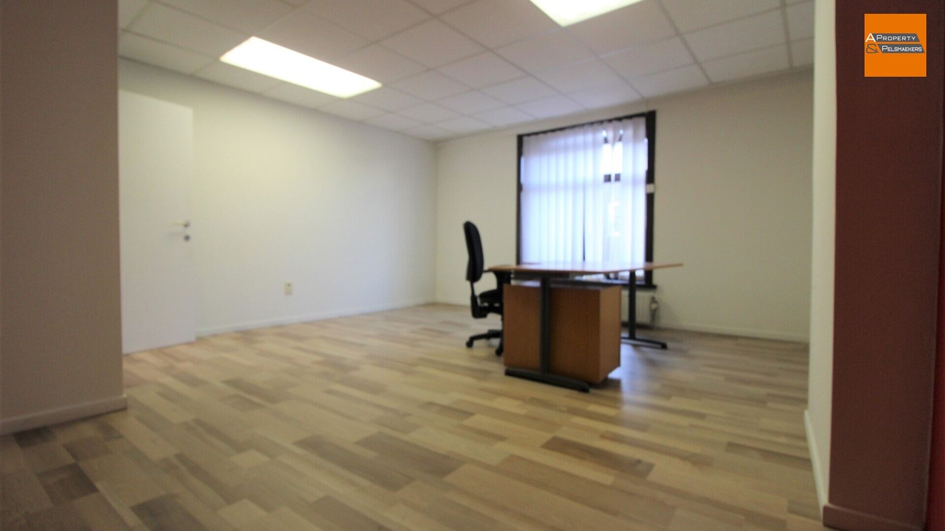 Offices for rent in Kessel-Lo