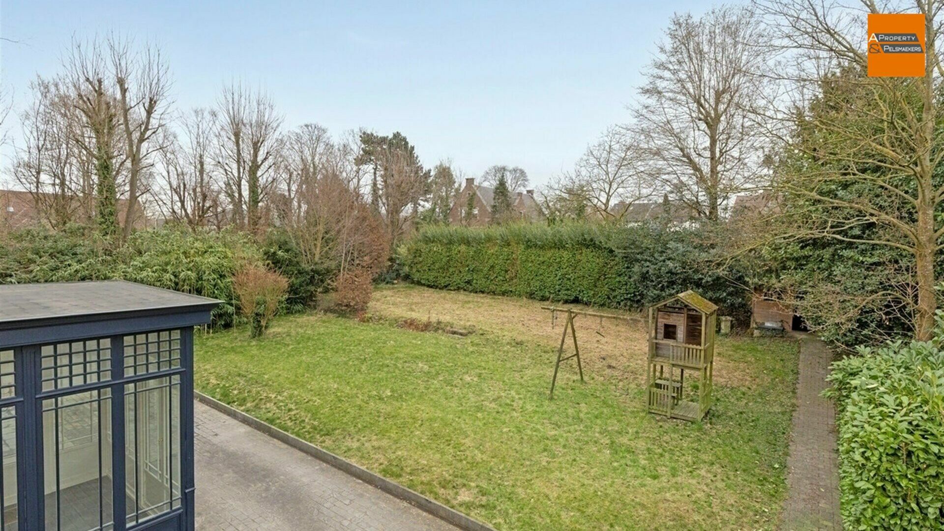Offices for sale in MACHELEN